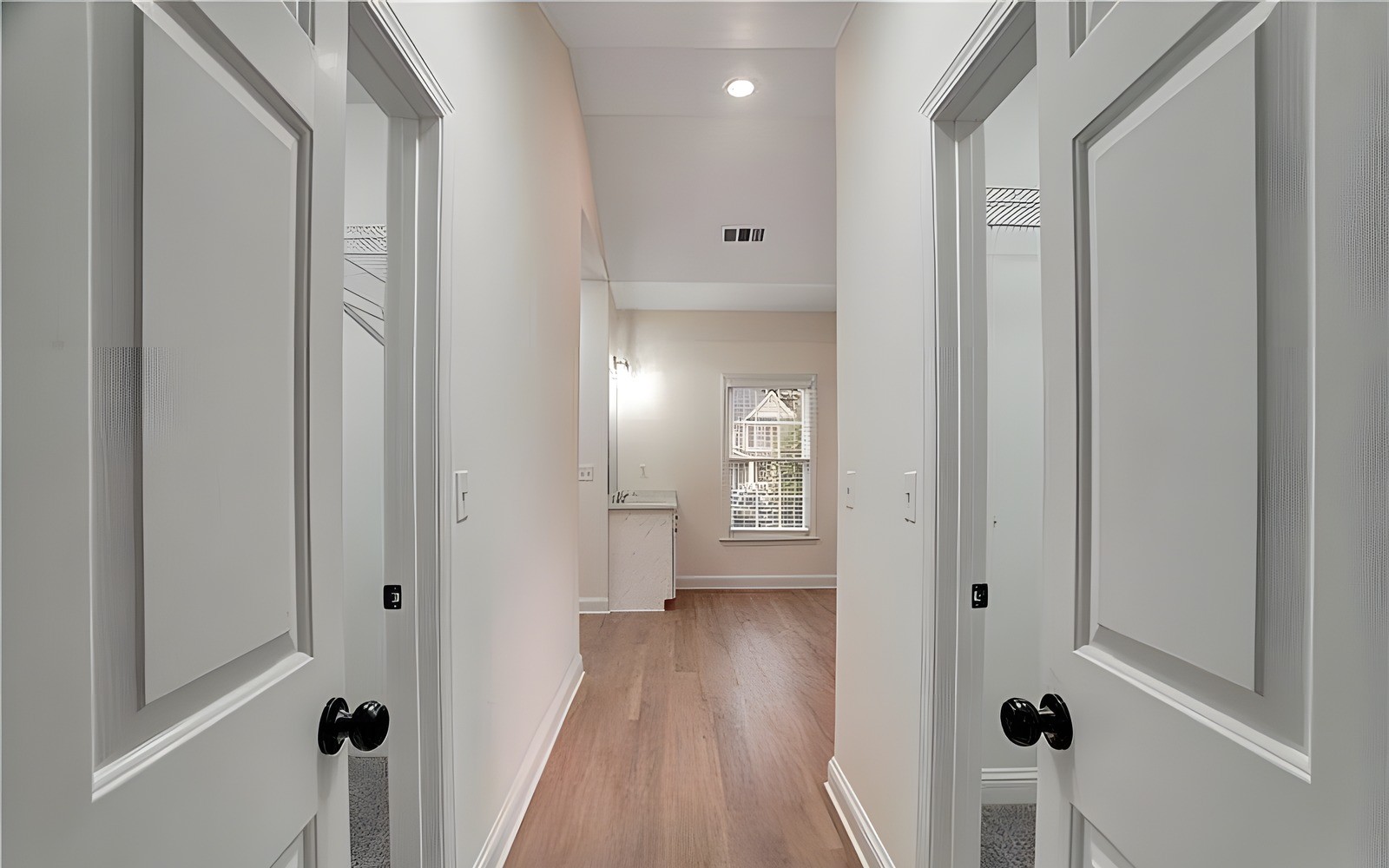 ๐งฑ 5 Bed Brick Subto in Powder Springs GA ๐ฐ 3,581 Sqft ๐งณ Mid Term + Co-Living Play ๐ฏ Only 6% Down ๐งญ NO Pre-approval or Credit Check ๐ณ - photo 14