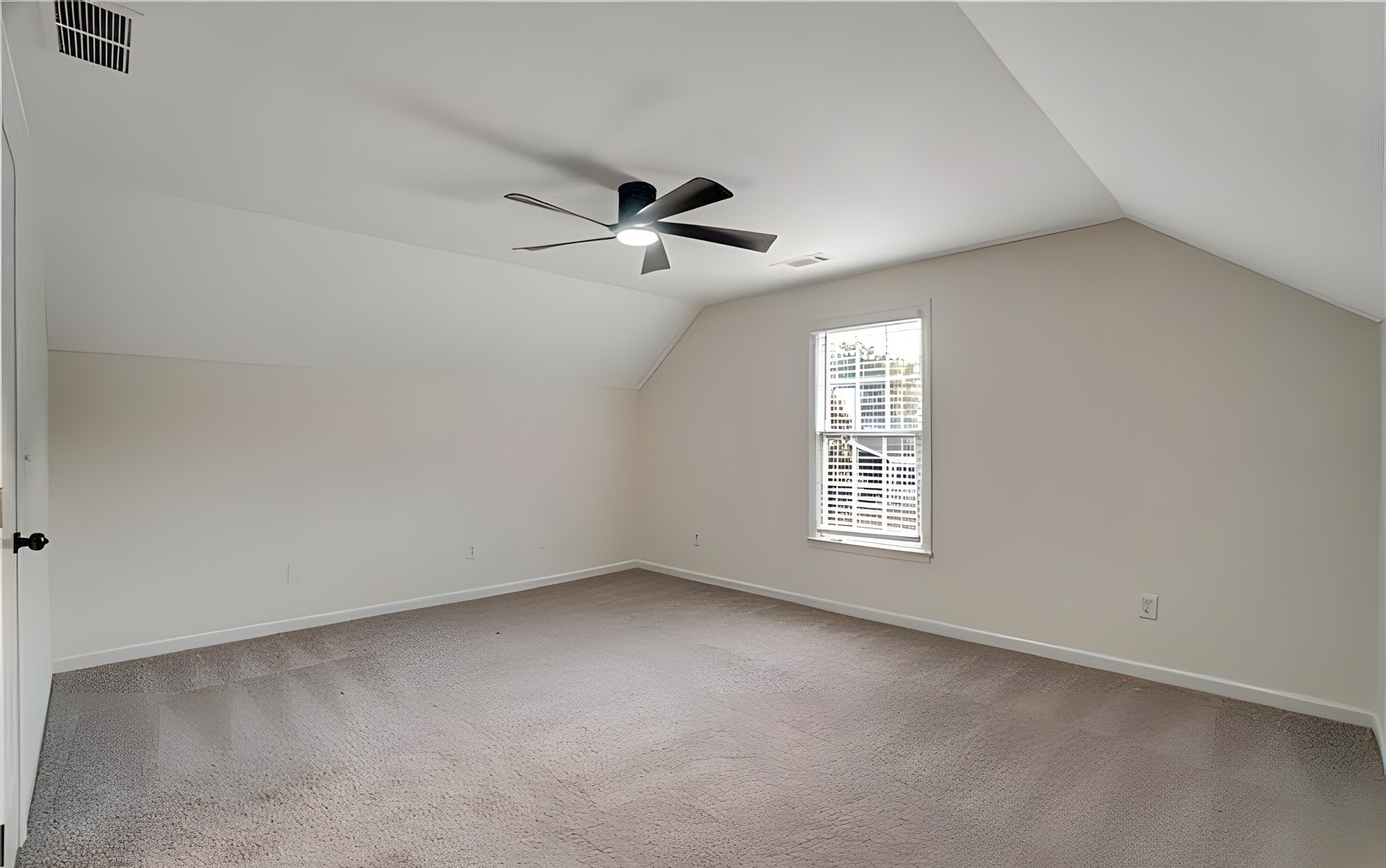 ๐งฑ 5 Bed Brick Subto in Powder Springs GA ๐ฐ 3,581 Sqft ๐งณ Mid Term + Co-Living Play ๐ฏ Only 6% Down ๐งญ NO Pre-approval or Credit Check ๐ณ - photo 15