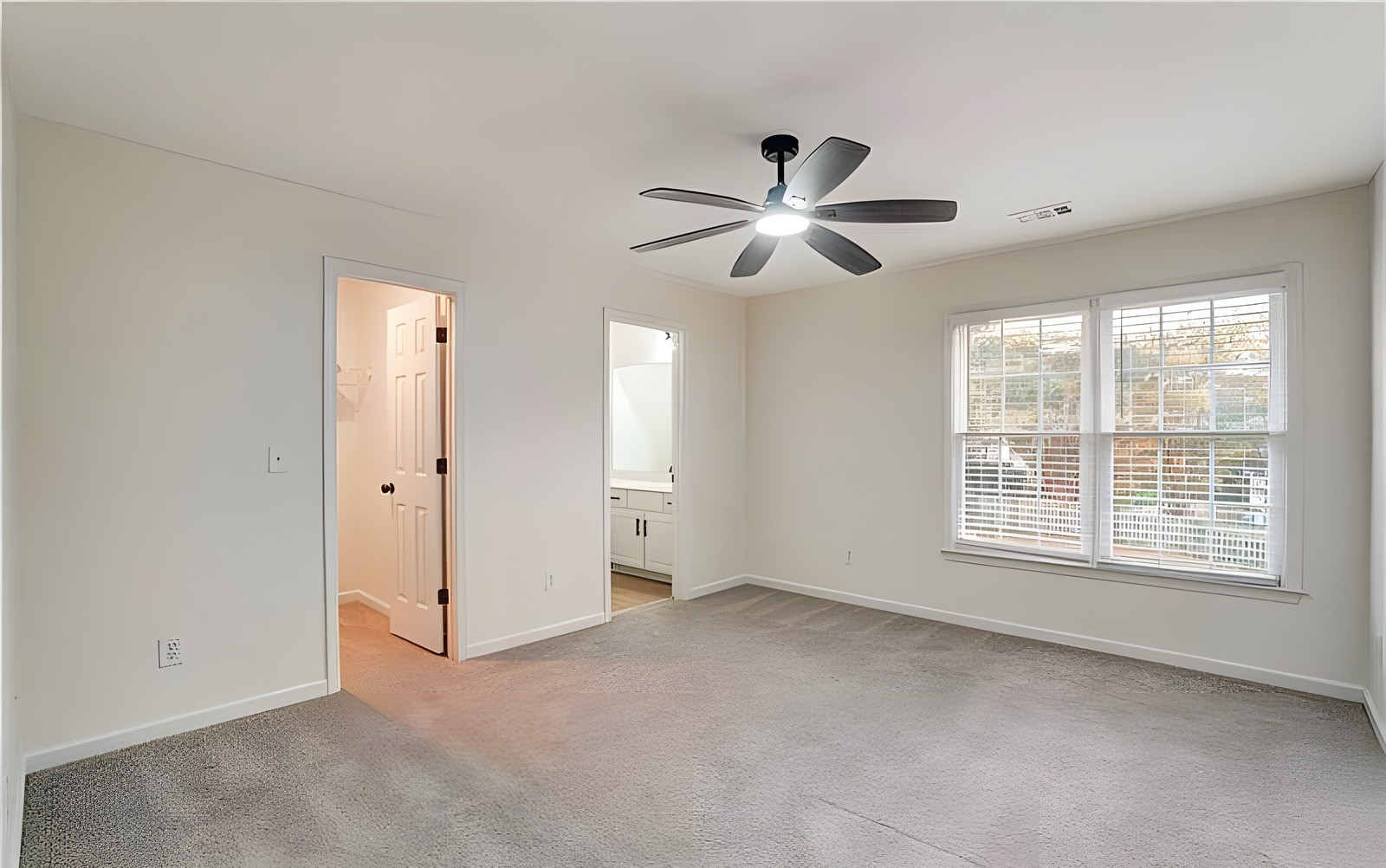๐งฑ 5 Bed Brick Subto in Powder Springs GA ๐ฐ 3,581 Sqft ๐งณ Mid Term + Co-Living Play ๐ฏ Only 6% Down ๐งญ NO Pre-approval or Credit Check ๐ณ - photo 16