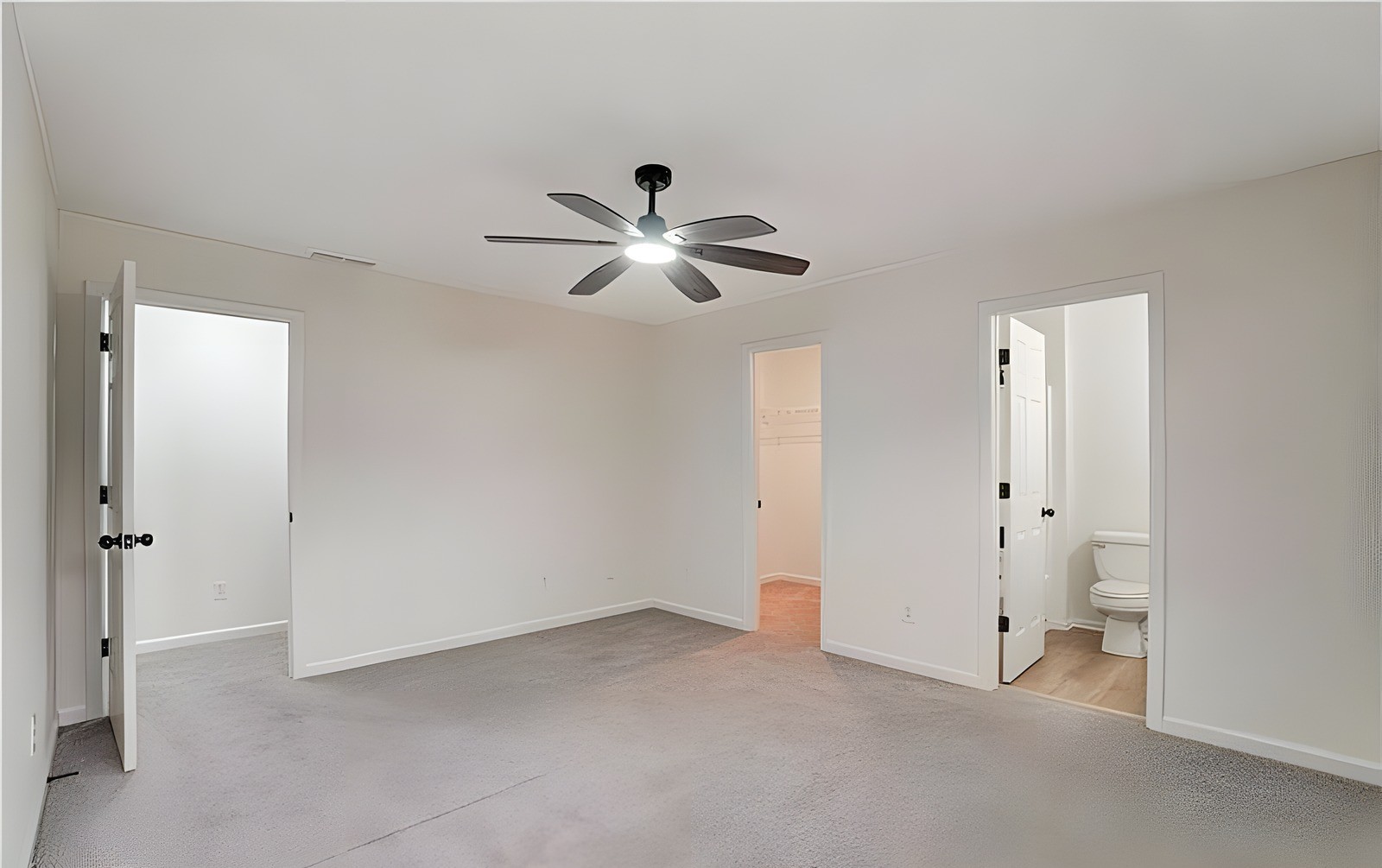 ๐งฑ 5 Bed Brick Subto in Powder Springs GA ๐ฐ 3,581 Sqft ๐งณ Mid Term + Co-Living Play ๐ฏ Only 6% Down ๐งญ NO Pre-approval or Credit Check ๐ณ - photo 17