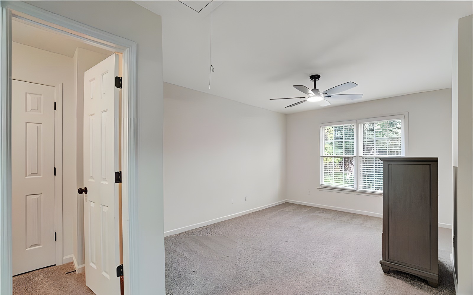 ๐งฑ 5 Bed Brick Subto in Powder Springs GA ๐ฐ 3,581 Sqft ๐งณ Mid Term + Co-Living Play ๐ฏ Only 6% Down ๐งญ NO Pre-approval or Credit Check ๐ณ - photo 18