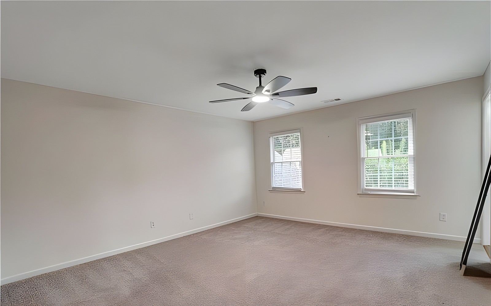 ๐งฑ 5 Bed Brick Subto in Powder Springs GA ๐ฐ 3,581 Sqft ๐งณ Mid Term + Co-Living Play ๐ฏ Only 6% Down ๐งญ NO Pre-approval or Credit Check ๐ณ - photo 19