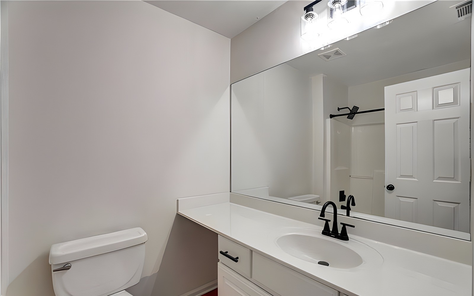 ๐งฑ 5 Bed Brick Subto in Powder Springs GA ๐ฐ 3,581 Sqft ๐งณ Mid Term + Co-Living Play ๐ฏ Only 6% Down ๐งญ NO Pre-approval or Credit Check ๐ณ - photo 20