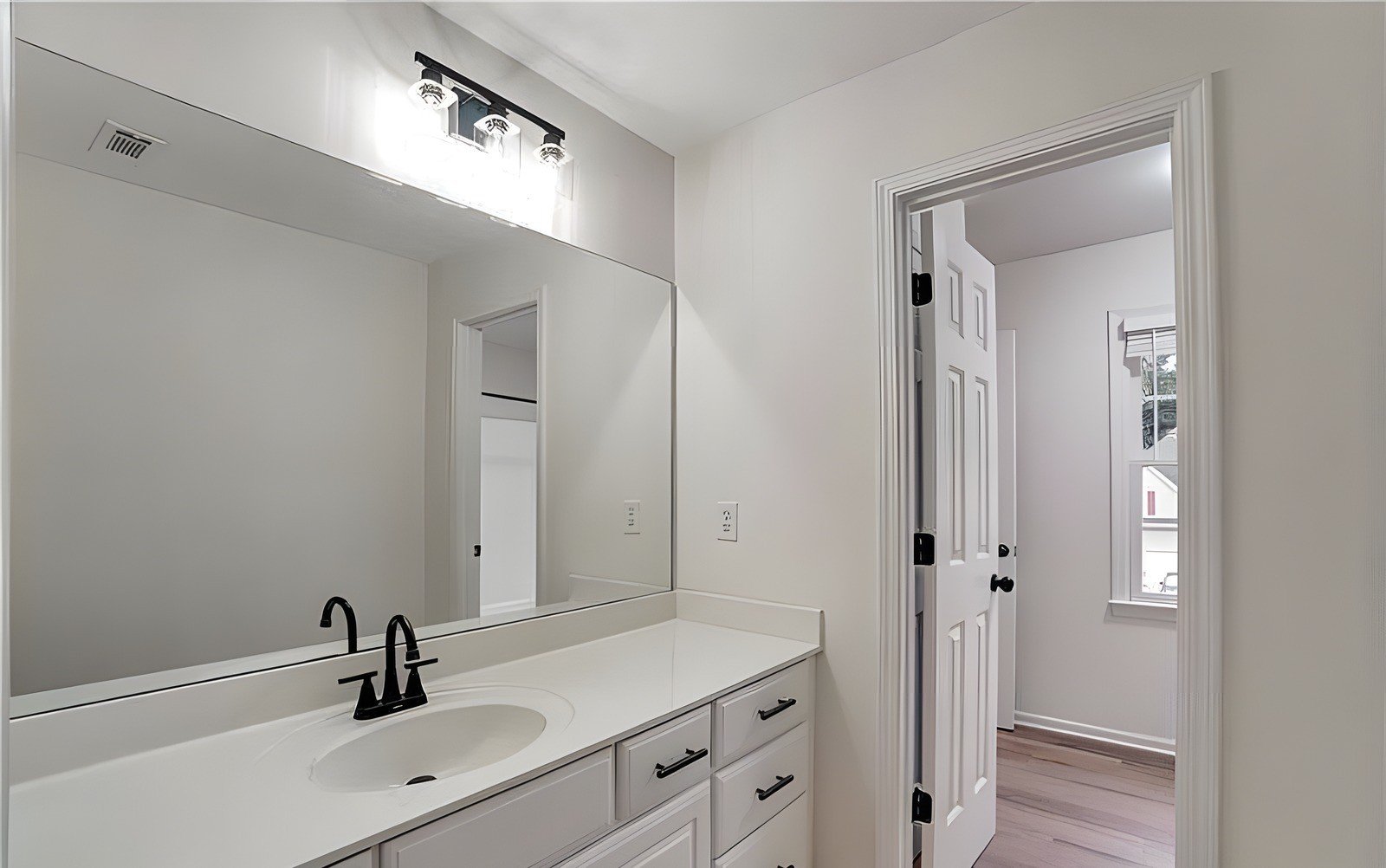 ๐งฑ 5 Bed Brick Subto in Powder Springs GA ๐ฐ 3,581 Sqft ๐งณ Mid Term + Co-Living Play ๐ฏ Only 6% Down ๐งญ NO Pre-approval or Credit Check ๐ณ - photo 21