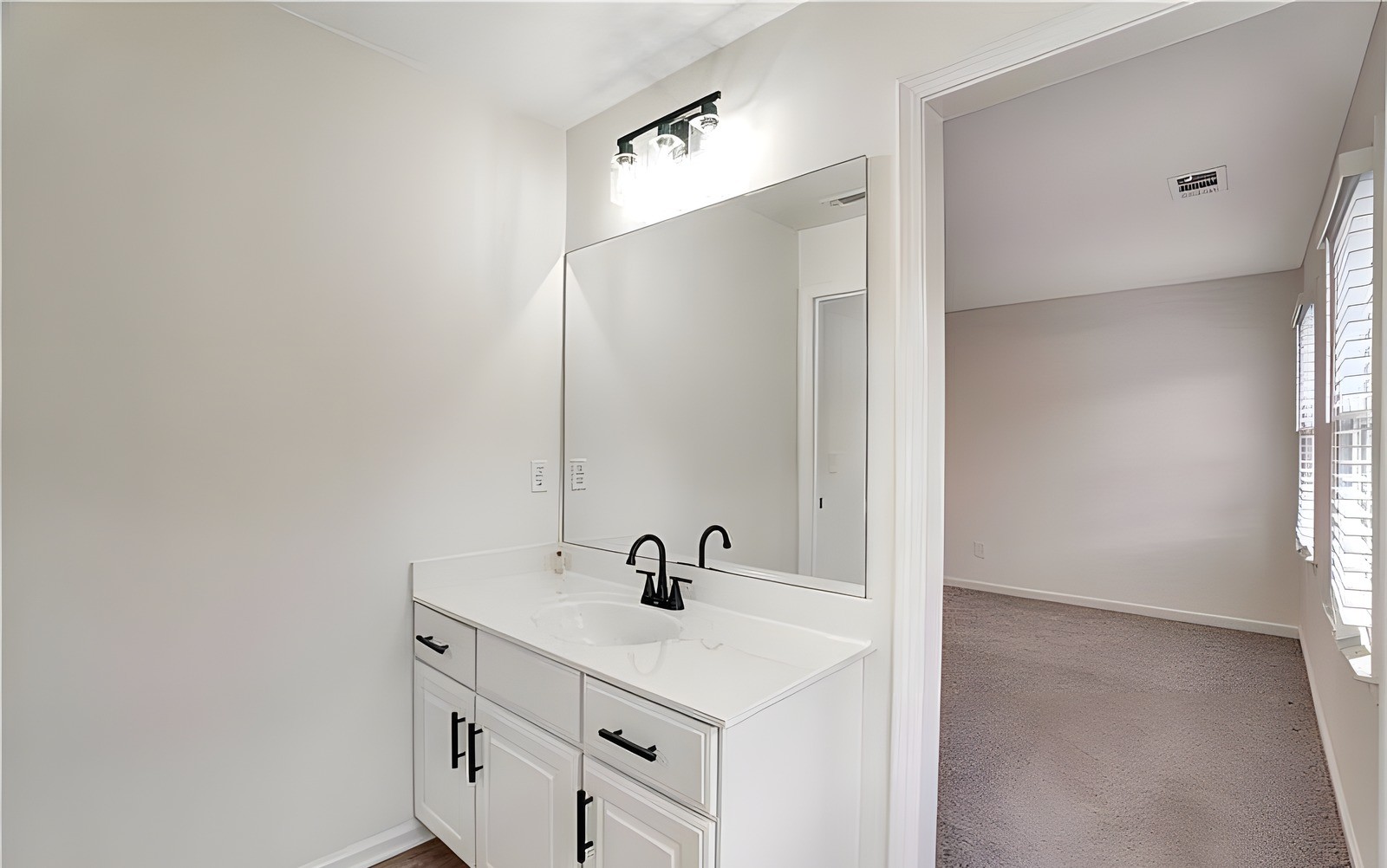 ๐งฑ 5 Bed Brick Subto in Powder Springs GA ๐ฐ 3,581 Sqft ๐งณ Mid Term + Co-Living Play ๐ฏ Only 6% Down ๐งญ NO Pre-approval or Credit Check ๐ณ - photo 22