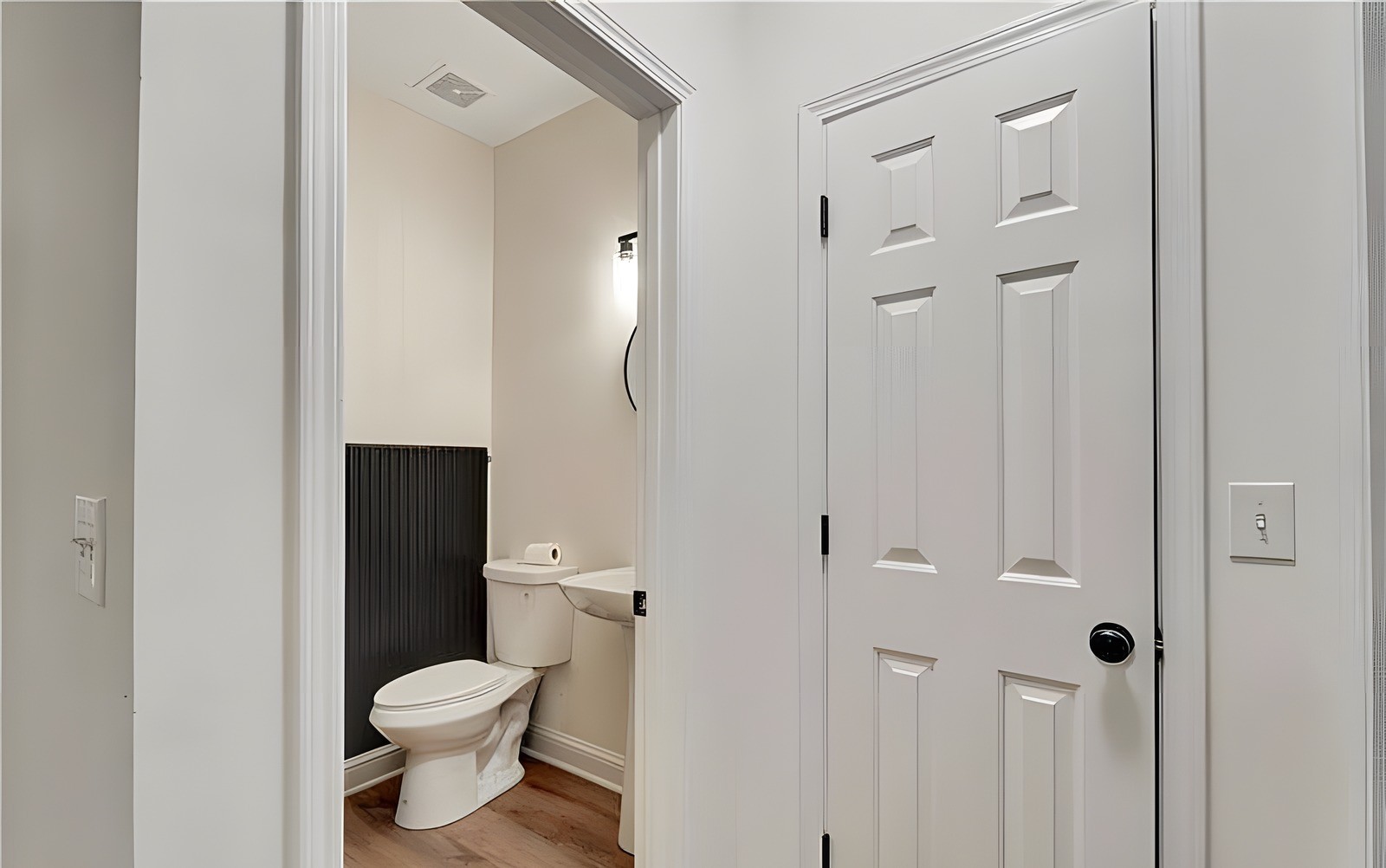 ๐งฑ 5 Bed Brick Subto in Powder Springs GA ๐ฐ 3,581 Sqft ๐งณ Mid Term + Co-Living Play ๐ฏ Only 6% Down ๐งญ NO Pre-approval or Credit Check ๐ณ - photo 23