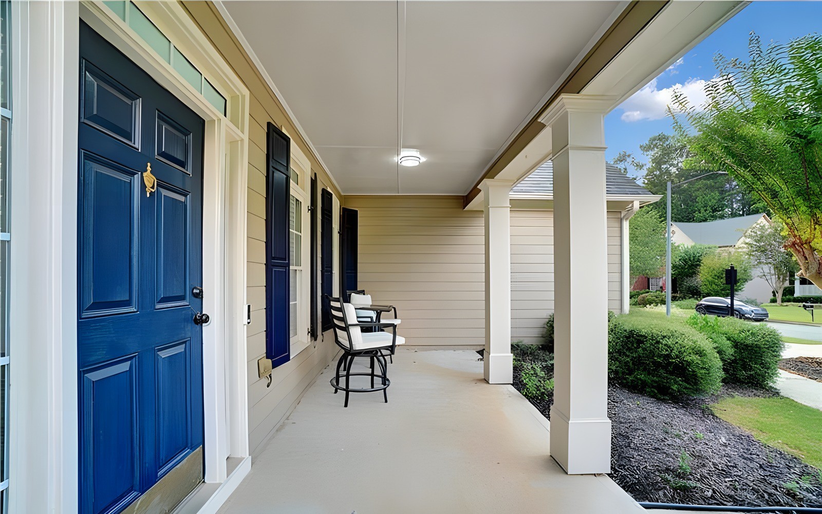 ๐งฑ 5 Bed Brick Subto in Powder Springs GA ๐ฐ 3,581 Sqft ๐งณ Mid Term + Co-Living Play ๐ฏ Only 6% Down ๐งญ NO Pre-approval or Credit Check ๐ณ - photo 25