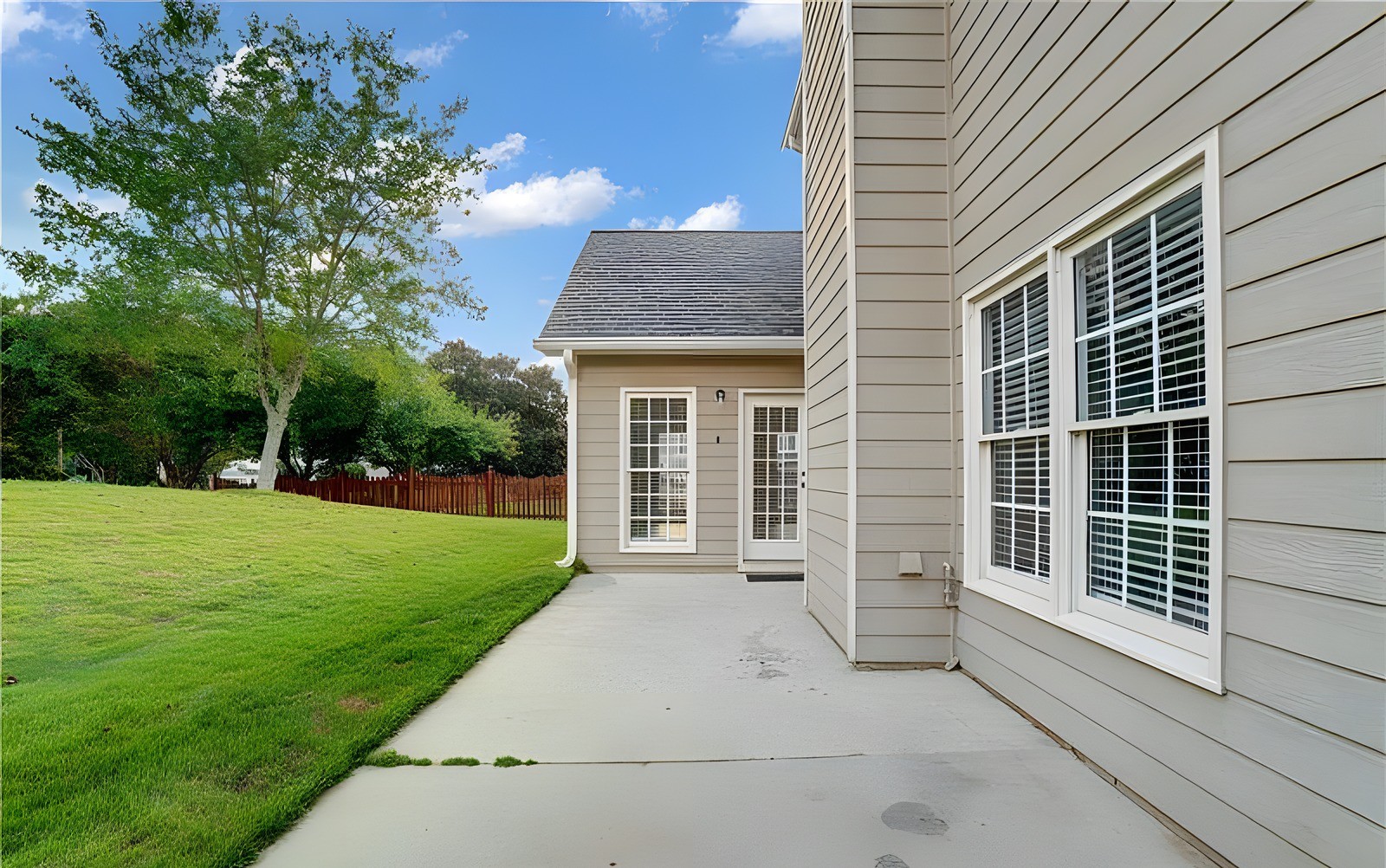 ๐งฑ 5 Bed Brick Subto in Powder Springs GA ๐ฐ 3,581 Sqft ๐งณ Mid Term + Co-Living Play ๐ฏ Only 6% Down ๐งญ NO Pre-approval or Credit Check ๐ณ - photo 27