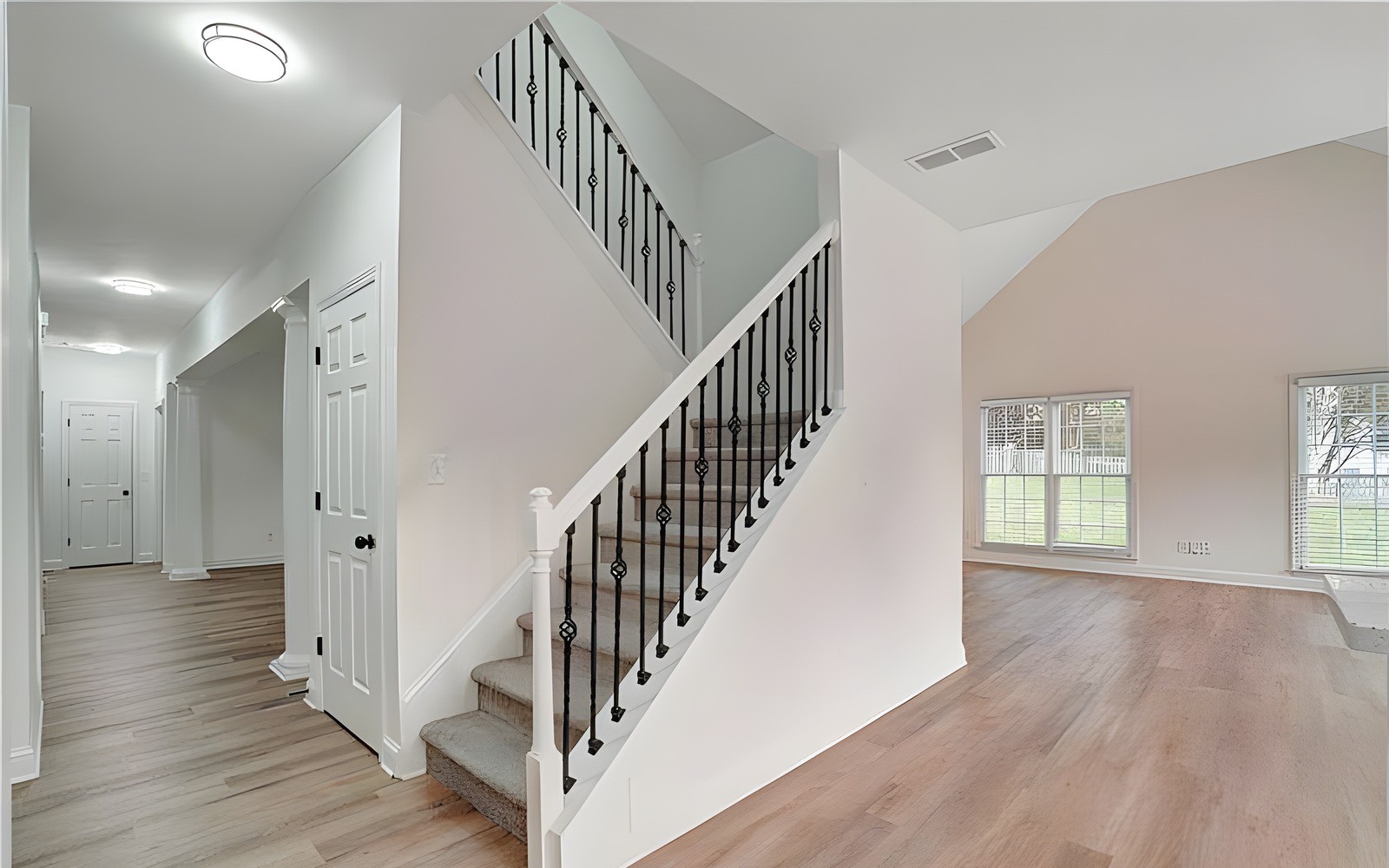 ๐งฑ 5 Bed Brick Subto in Powder Springs GA ๐ฐ 3,581 Sqft ๐งณ Mid Term + Co-Living Play ๐ฏ Only 6% Down ๐งญ NO Pre-approval or Credit Check ๐ณ - photo 28