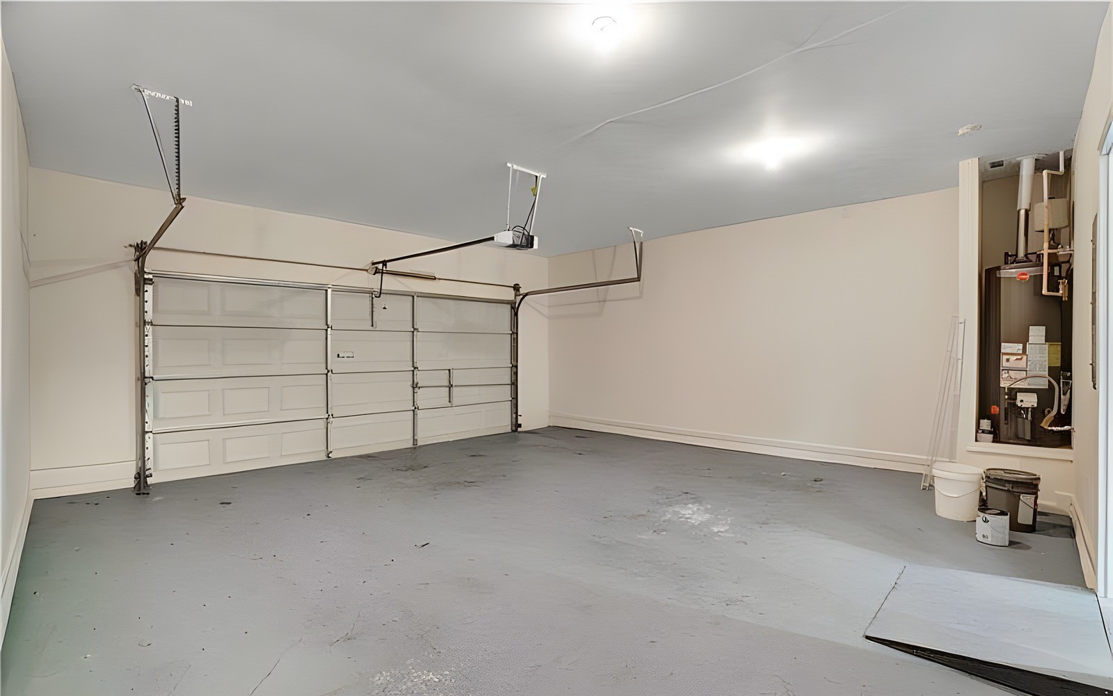 ๐งฑ 5 Bed Brick Subto in Powder Springs GA ๐ฐ 3,581 Sqft ๐งณ Mid Term + Co-Living Play ๐ฏ Only 6% Down ๐งญ NO Pre-approval or Credit Check ๐ณ - photo 29