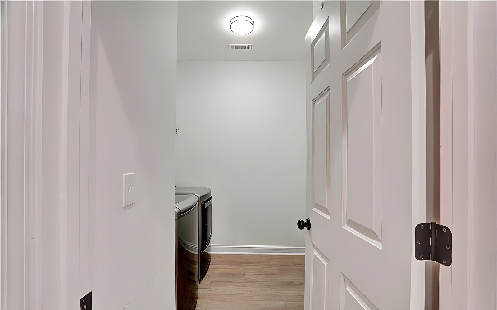 ๐งฑ 5 Bed Brick Subto in Powder Springs GA ๐ฐ 3,581 Sqft ๐งณ Mid Term + Co-Living Play ๐ฏ Only 6% Down ๐งญ NO Pre-approval or Credit Check ๐ณ - photo 30