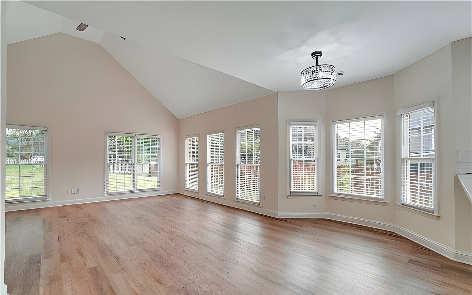 ๐งฑ 5 Bed Brick Subto in Powder Springs GA ๐ฐ 3,581 Sqft ๐งณ Mid Term + Co-Living Play ๐ฏ Only 6% Down ๐งญ NO Pre-approval or Credit Check ๐ณ - photo 5