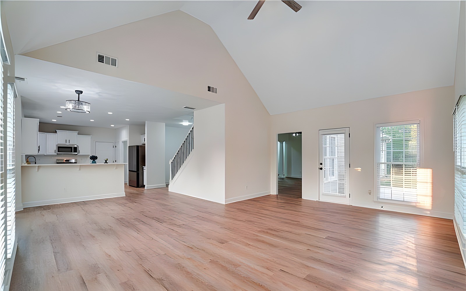 ๐งฑ 5 Bed Brick Subto in Powder Springs GA ๐ฐ 3,581 Sqft ๐งณ Mid Term + Co-Living Play ๐ฏ Only 6% Down ๐งญ NO Pre-approval or Credit Check ๐ณ - photo 6
