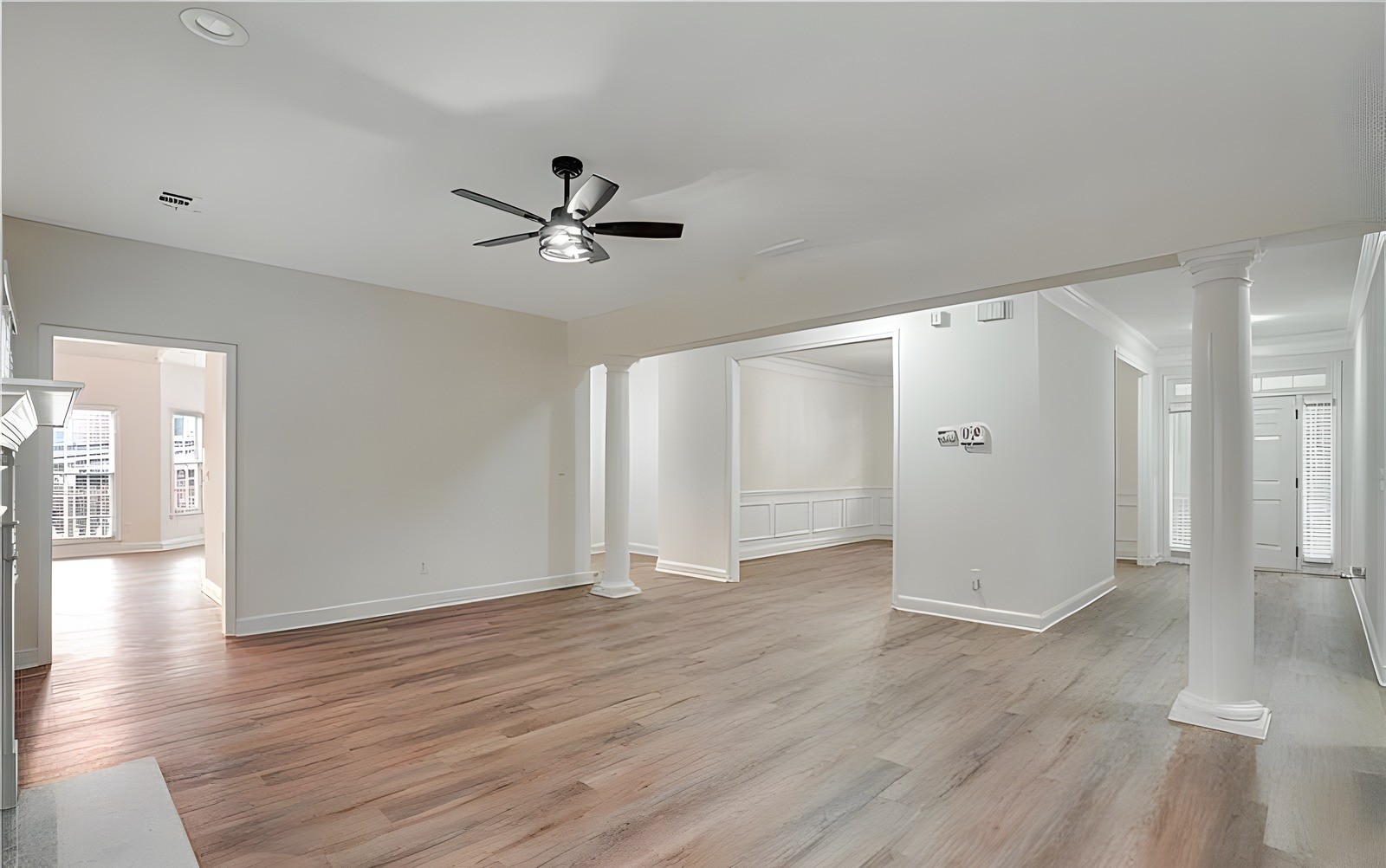 ๐งฑ 5 Bed Brick Subto in Powder Springs GA ๐ฐ 3,581 Sqft ๐งณ Mid Term + Co-Living Play ๐ฏ Only 6% Down ๐งญ NO Pre-approval or Credit Check ๐ณ - photo 7