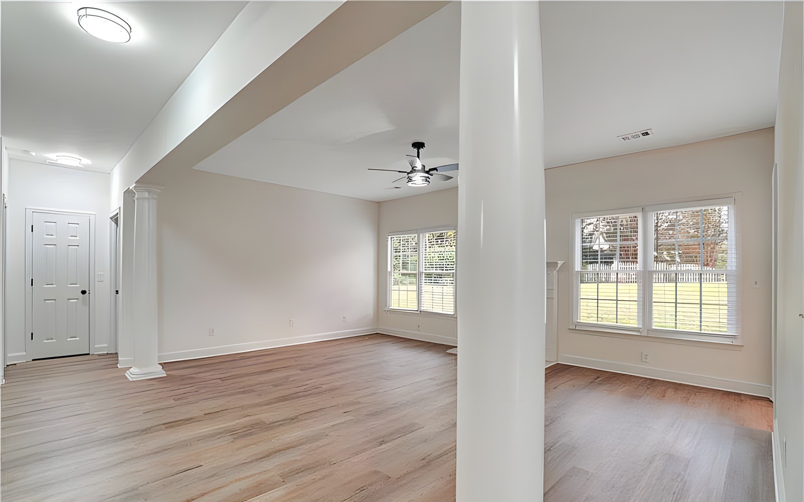๐งฑ 5 Bed Brick Subto in Powder Springs GA ๐ฐ 3,581 Sqft ๐งณ Mid Term + Co-Living Play ๐ฏ Only 6% Down ๐งญ NO Pre-approval or Credit Check ๐ณ - photo 8