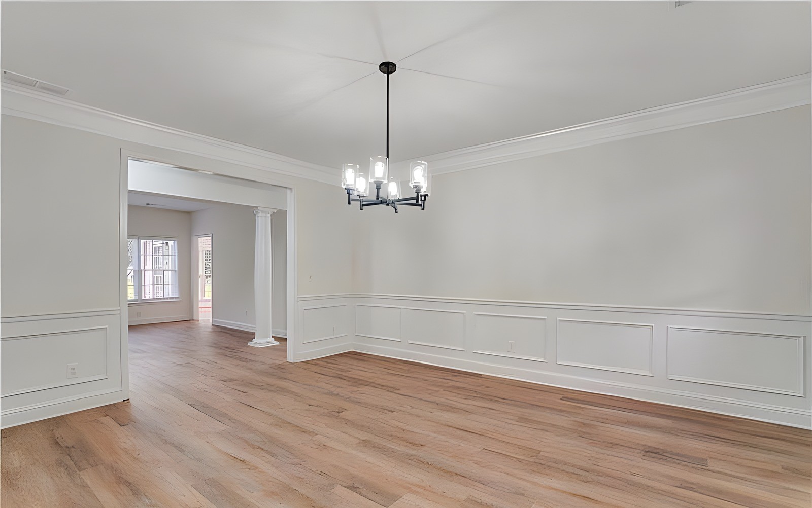 ๐งฑ 5 Bed Brick Subto in Powder Springs GA ๐ฐ 3,581 Sqft ๐งณ Mid Term + Co-Living Play ๐ฏ Only 6% Down ๐งญ NO Pre-approval or Credit Check ๐ณ - photo 9