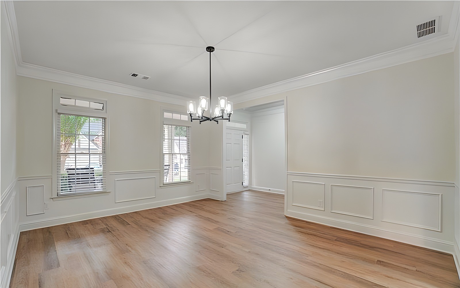 ๐งฑ 5 Bed Brick Subto in Powder Springs GA ๐ฐ 3,581 Sqft ๐งณ Mid Term + Co-Living Play ๐ฏ Only 6% Down ๐งญ NO Pre-approval or Credit Check ๐ณ - photo 10