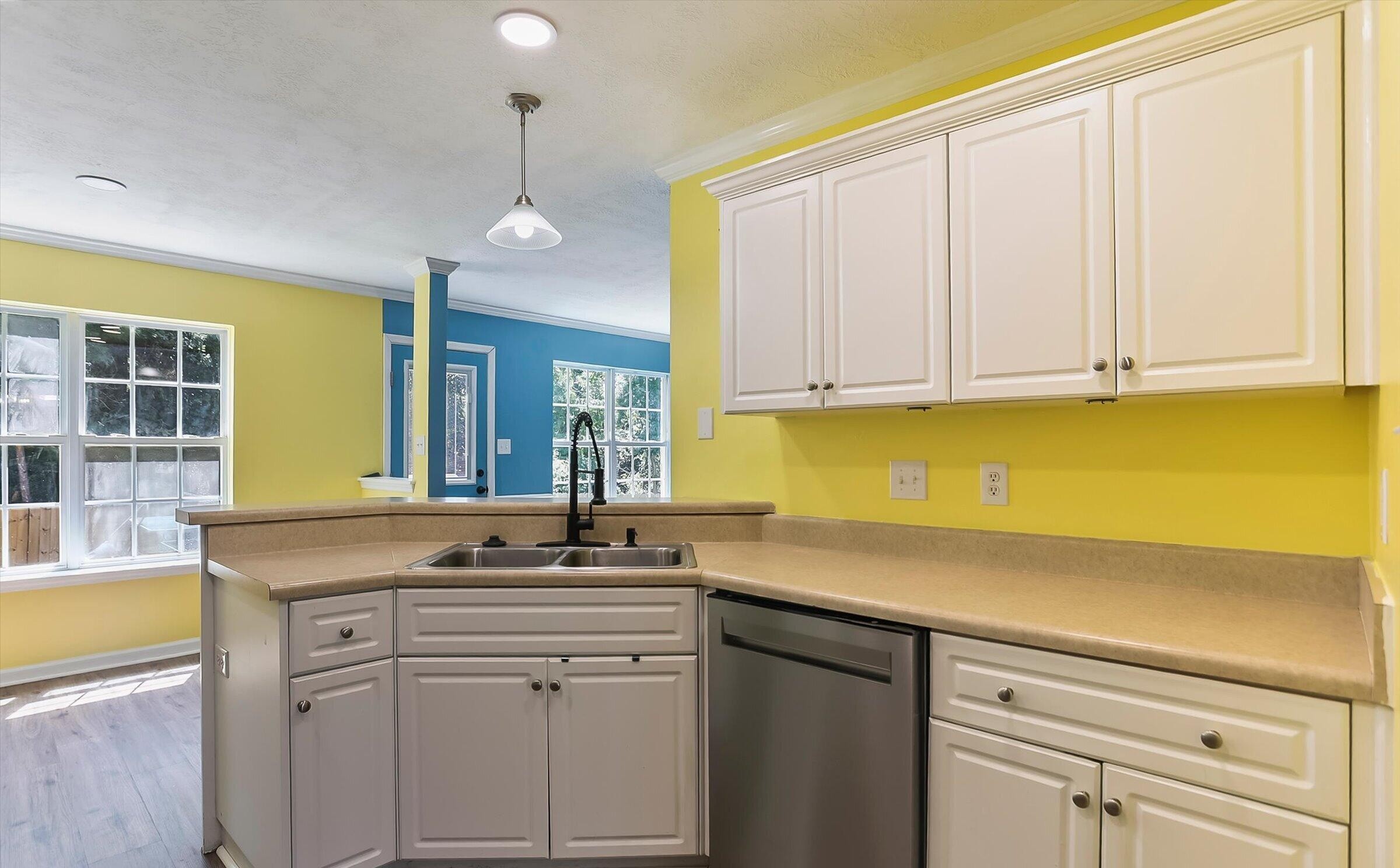 ๐ 5 Bed Subto by Ft Eisenhower in Grovetown GA ๐ช Up to $7,750/mo on Airbnb ๐ No HOA ๐ Only 8% Down ๐ฏ NO Pre-approval or Credit Check โ - photo 2