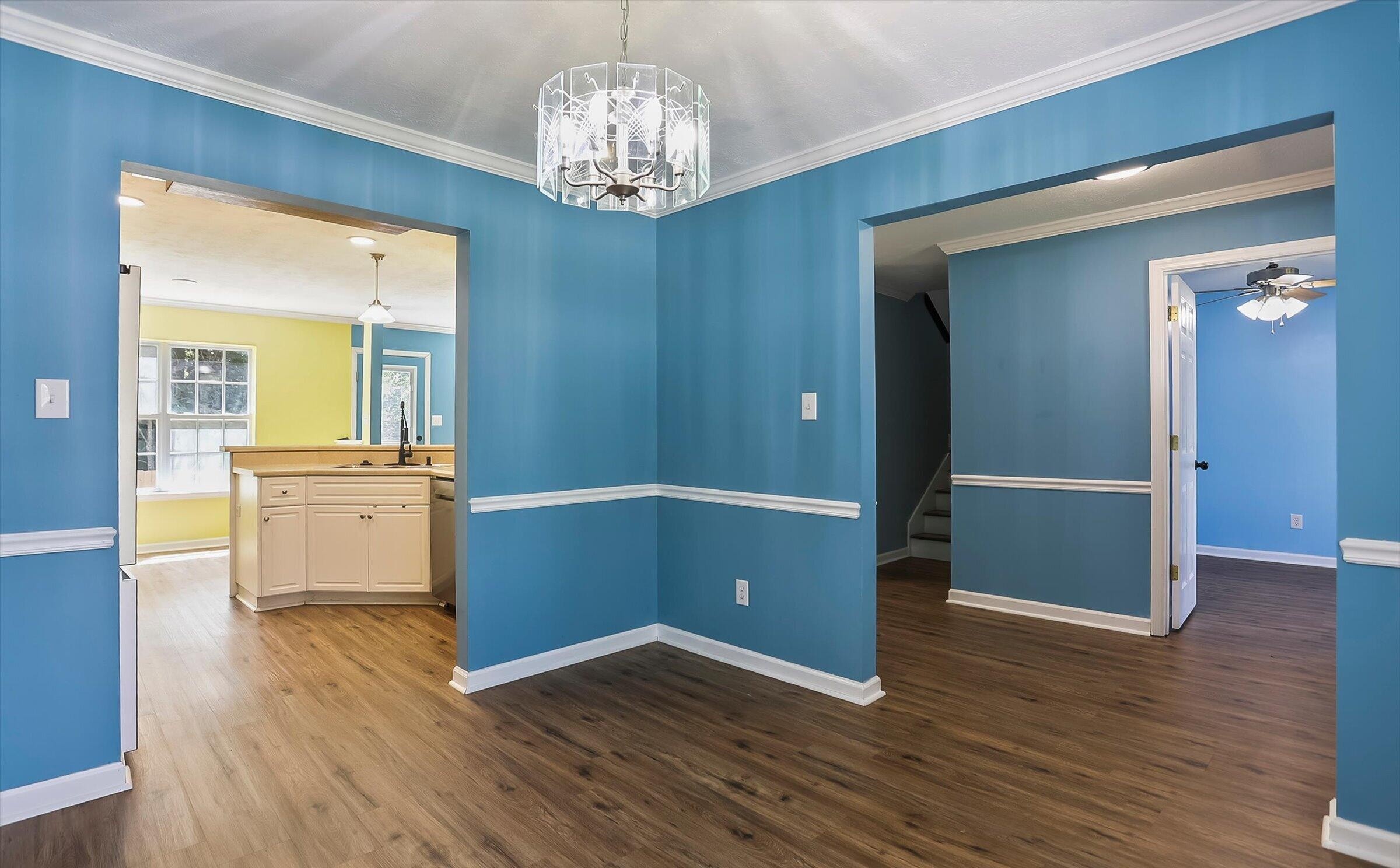 ๐ 5 Bed Subto by Ft Eisenhower in Grovetown GA ๐ช Up to $7,750/mo on Airbnb ๐ No HOA ๐ Only 8% Down ๐ฏ NO Pre-approval or Credit Check โ - photo 11
