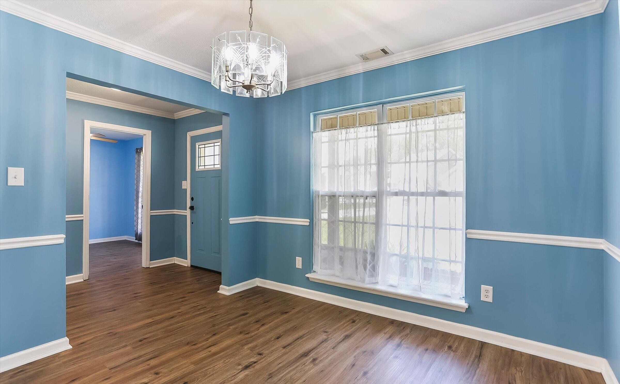 ๐ 5 Bed Subto by Ft Eisenhower in Grovetown GA ๐ช Up to $7,750/mo on Airbnb ๐ No HOA ๐ Only 8% Down ๐ฏ NO Pre-approval or Credit Check โ - photo 12