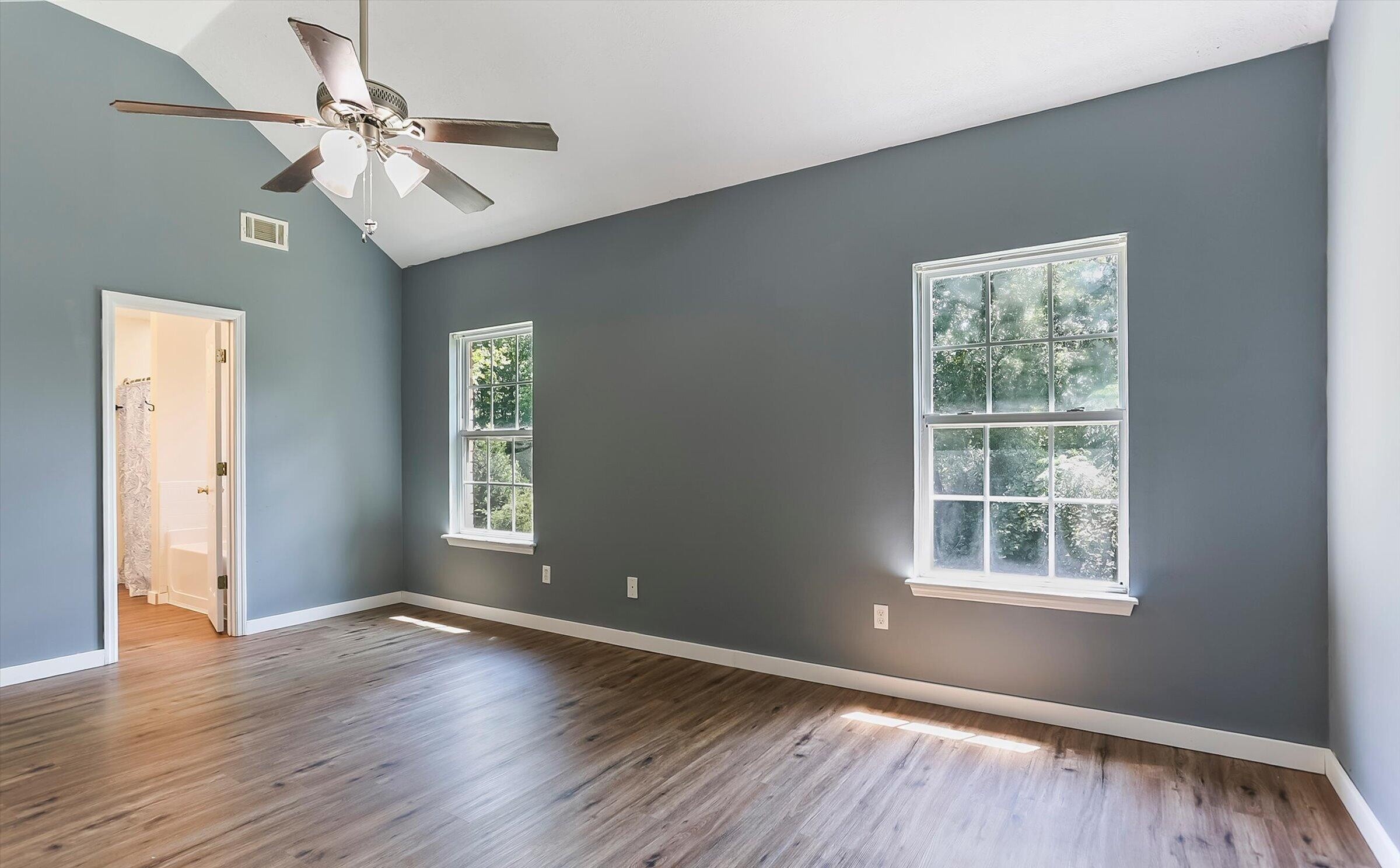 ๐ 5 Bed Subto by Ft Eisenhower in Grovetown GA ๐ช Up to $7,750/mo on Airbnb ๐ No HOA ๐ Only 8% Down ๐ฏ NO Pre-approval or Credit Check โ - photo 13