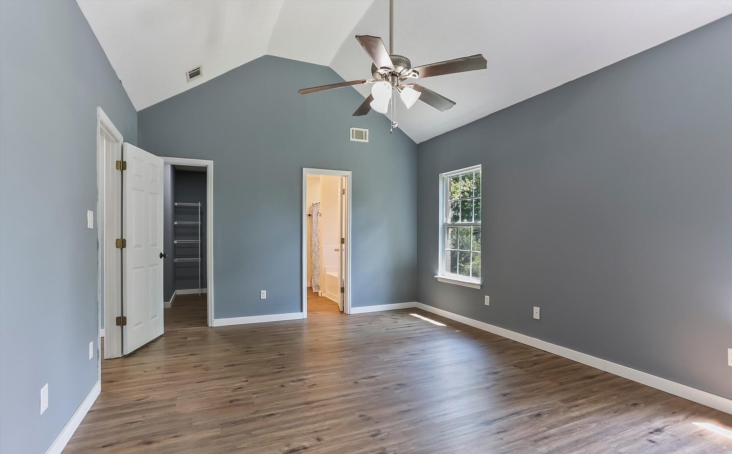 ๐ 5 Bed Subto by Ft Eisenhower in Grovetown GA ๐ช Up to $7,750/mo on Airbnb ๐ No HOA ๐ Only 8% Down ๐ฏ NO Pre-approval or Credit Check โ - photo 14