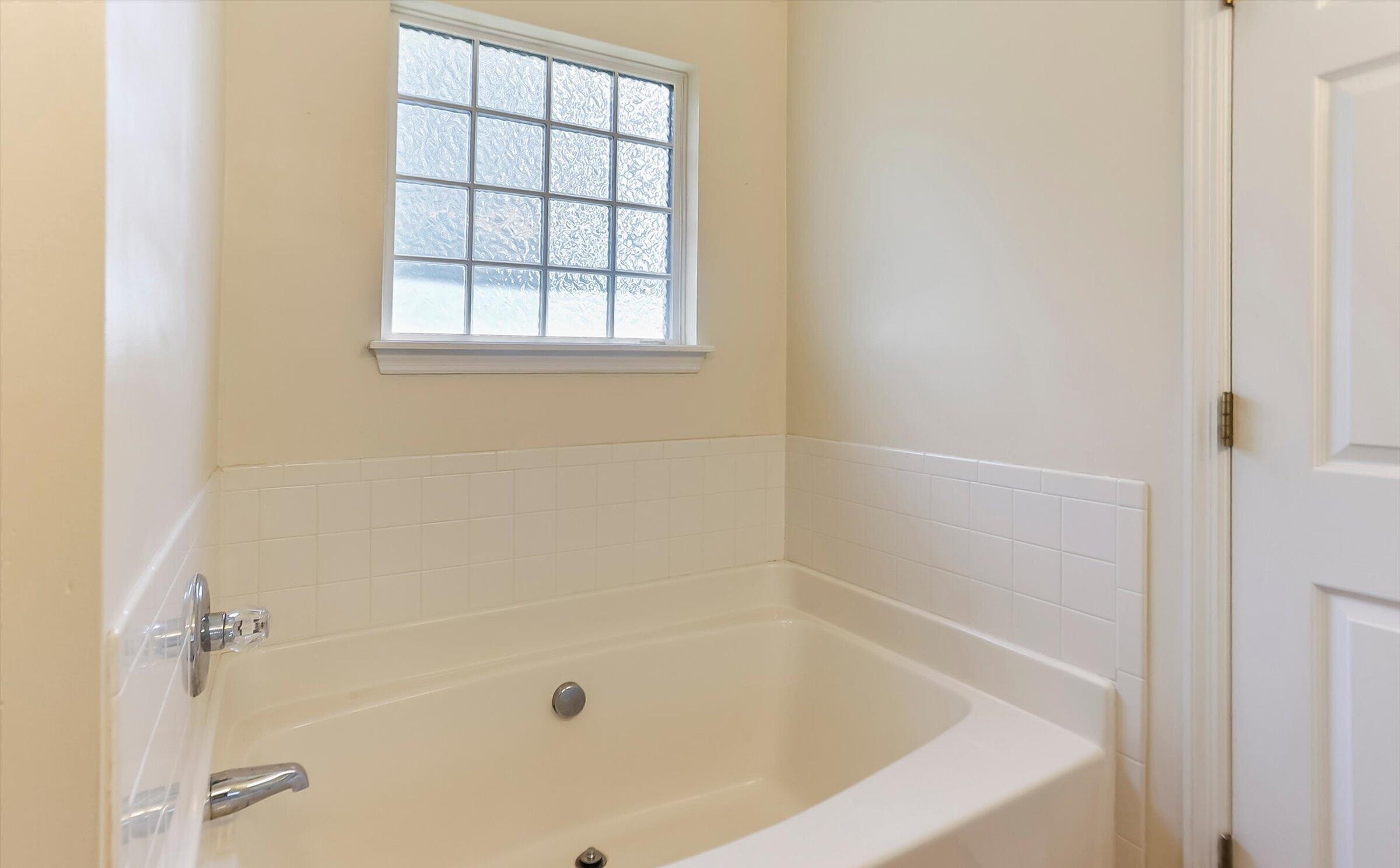 ๐ 5 Bed Subto by Ft Eisenhower in Grovetown GA ๐ช Up to $7,750/mo on Airbnb ๐ No HOA ๐ Only 8% Down ๐ฏ NO Pre-approval or Credit Check โ - photo 15