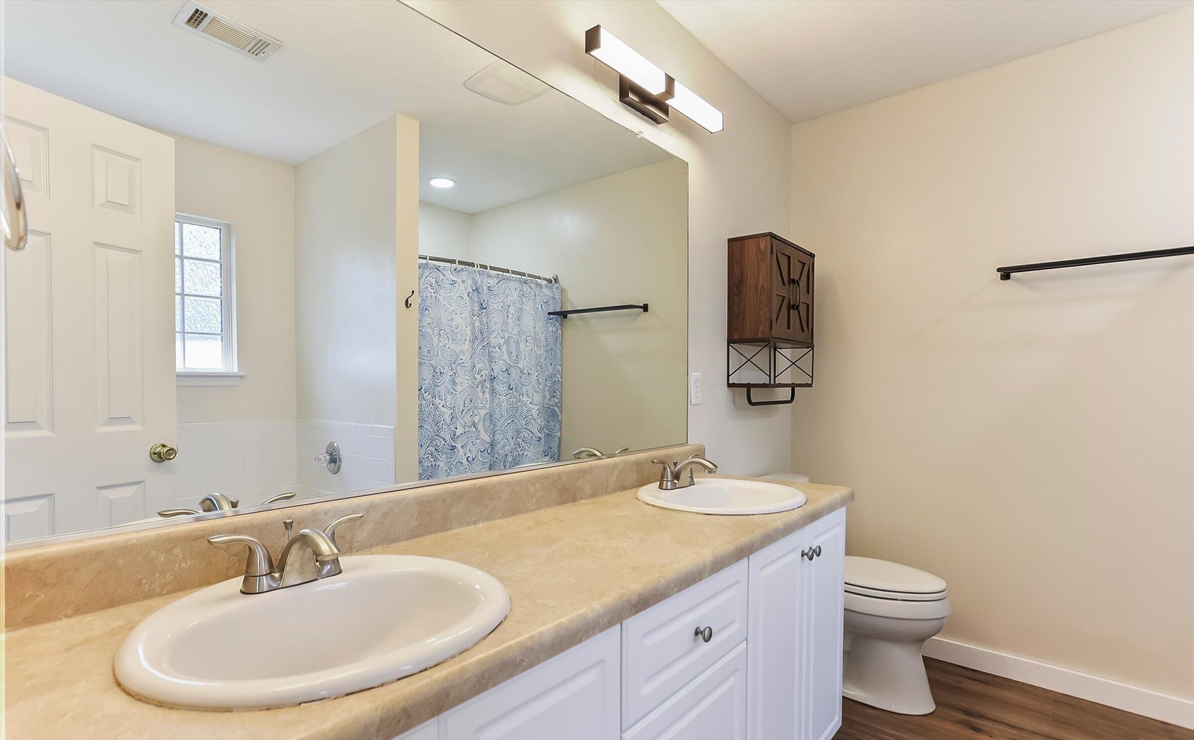 ๐ 5 Bed Subto by Ft Eisenhower in Grovetown GA ๐ช Up to $7,750/mo on Airbnb ๐ No HOA ๐ Only 8% Down ๐ฏ NO Pre-approval or Credit Check โ - photo 16