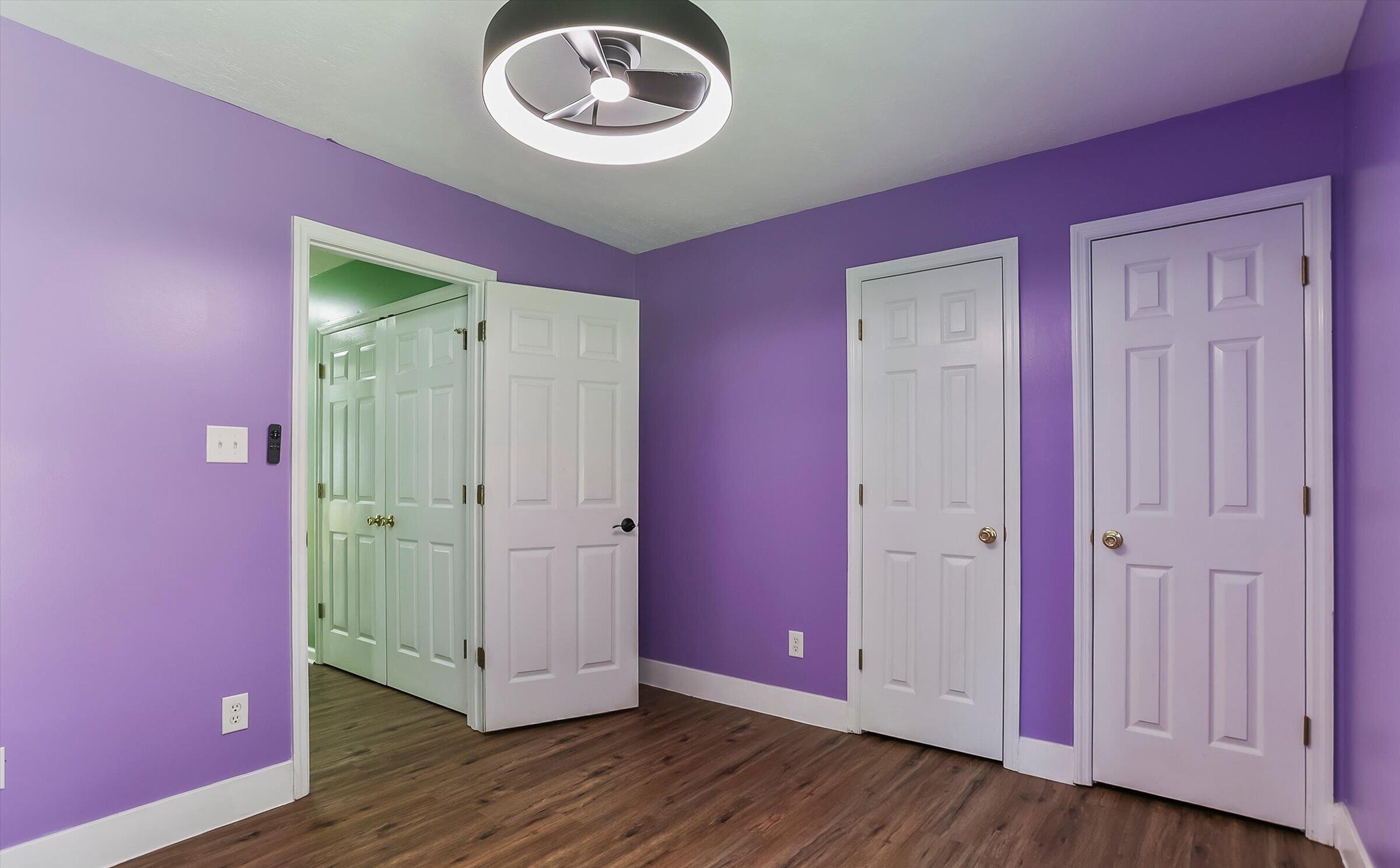 ๐ 5 Bed Subto by Ft Eisenhower in Grovetown GA ๐ช Up to $7,750/mo on Airbnb ๐ No HOA ๐ Only 8% Down ๐ฏ NO Pre-approval or Credit Check โ - photo 18