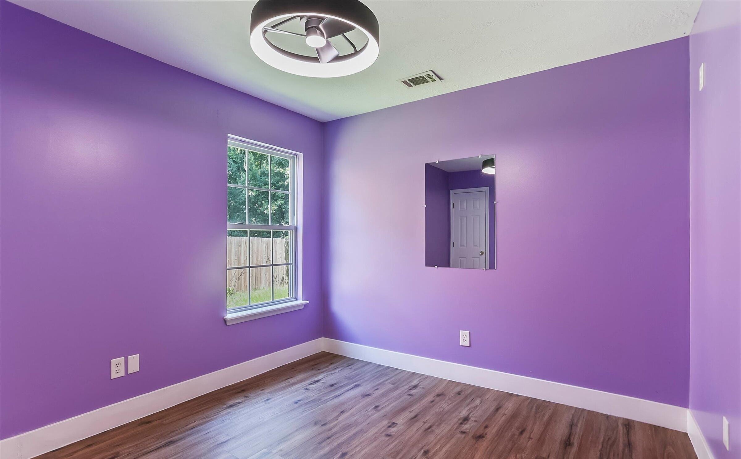 ๐ 5 Bed Subto by Ft Eisenhower in Grovetown GA ๐ช Up to $7,750/mo on Airbnb ๐ No HOA ๐ Only 8% Down ๐ฏ NO Pre-approval or Credit Check โ - photo 19
