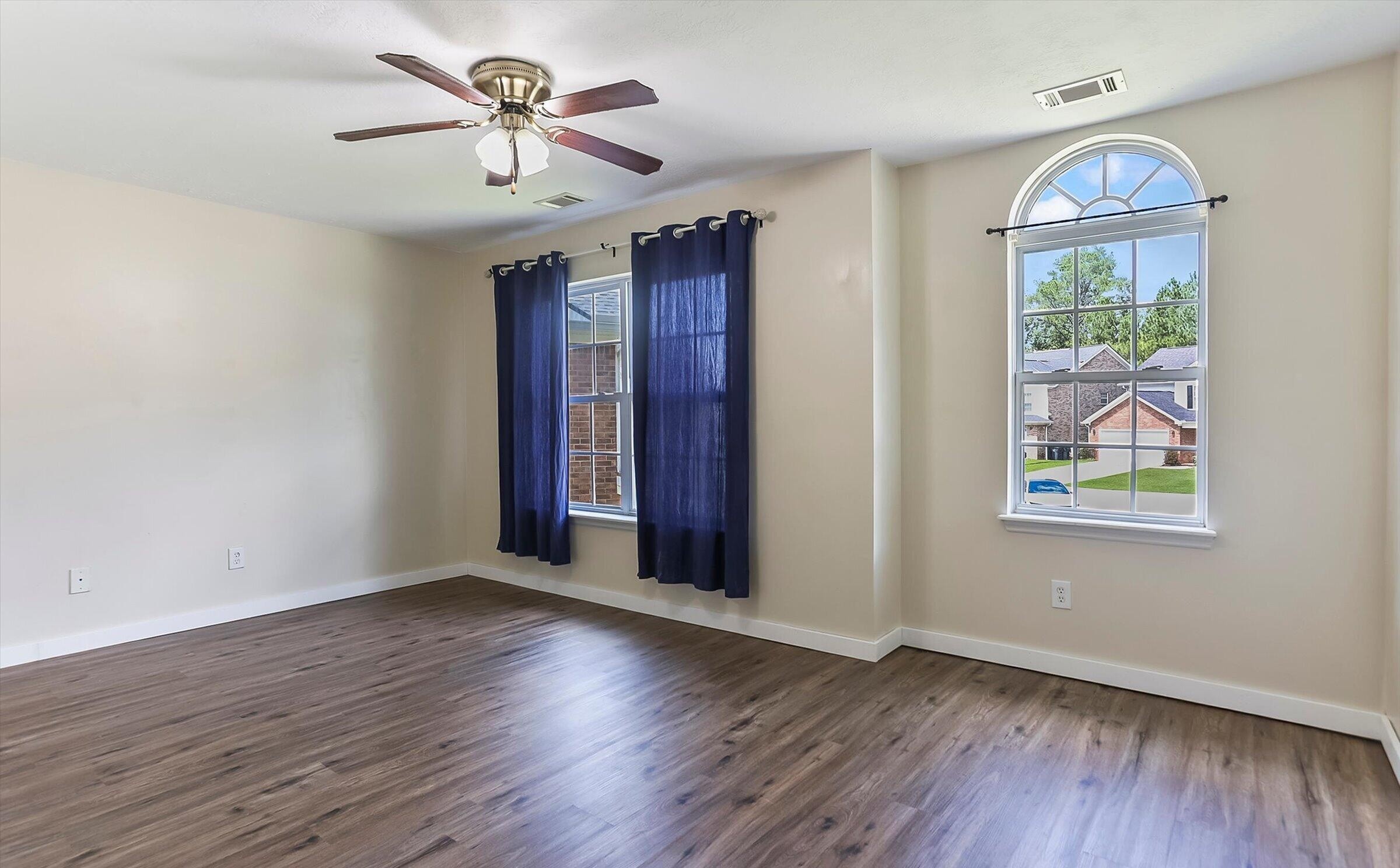 ๐ 5 Bed Subto by Ft Eisenhower in Grovetown GA ๐ช Up to $7,750/mo on Airbnb ๐ No HOA ๐ Only 8% Down ๐ฏ NO Pre-approval or Credit Check โ - photo 20