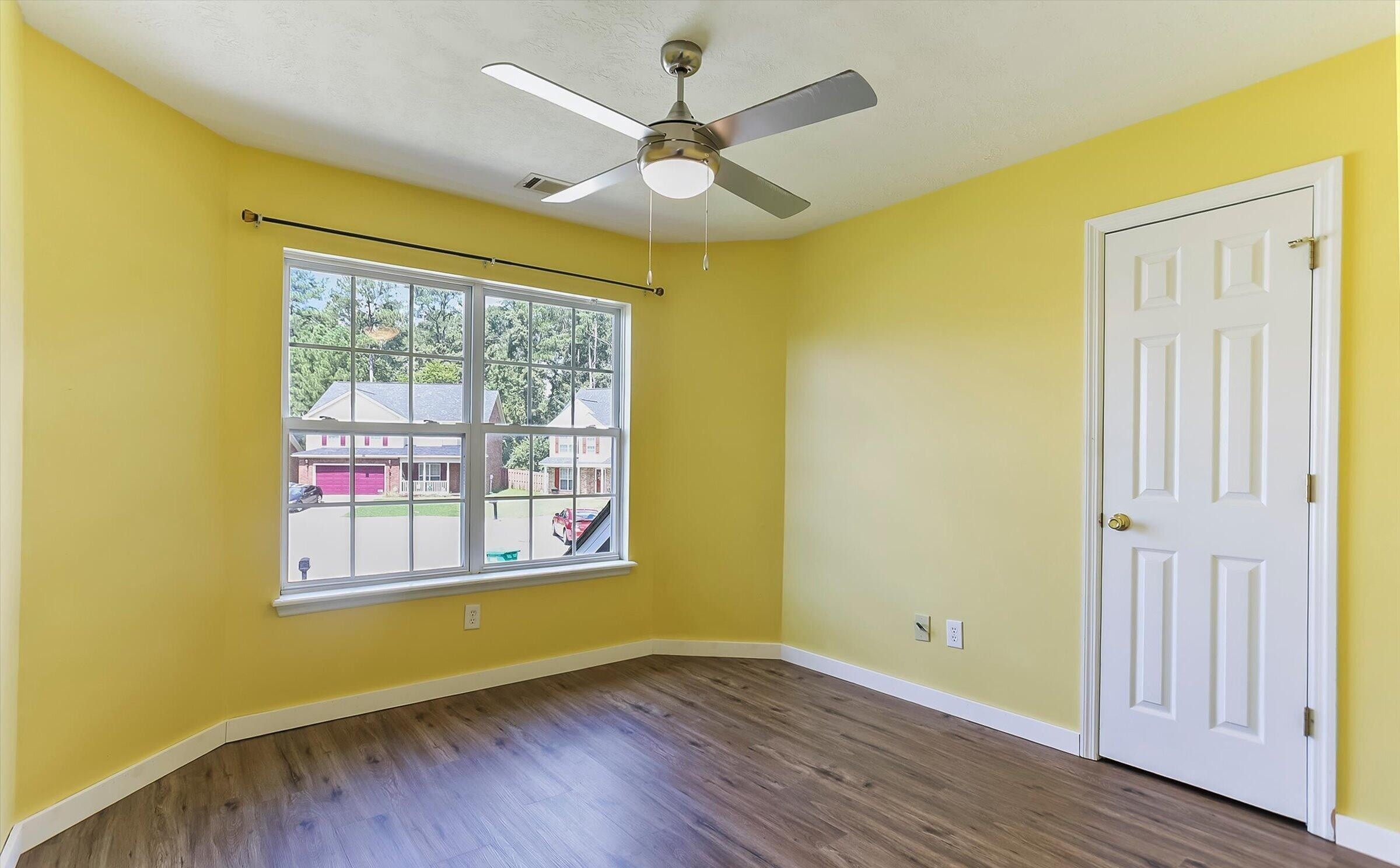 ๐ 5 Bed Subto by Ft Eisenhower in Grovetown GA ๐ช Up to $7,750/mo on Airbnb ๐ No HOA ๐ Only 8% Down ๐ฏ NO Pre-approval or Credit Check โ - photo 21