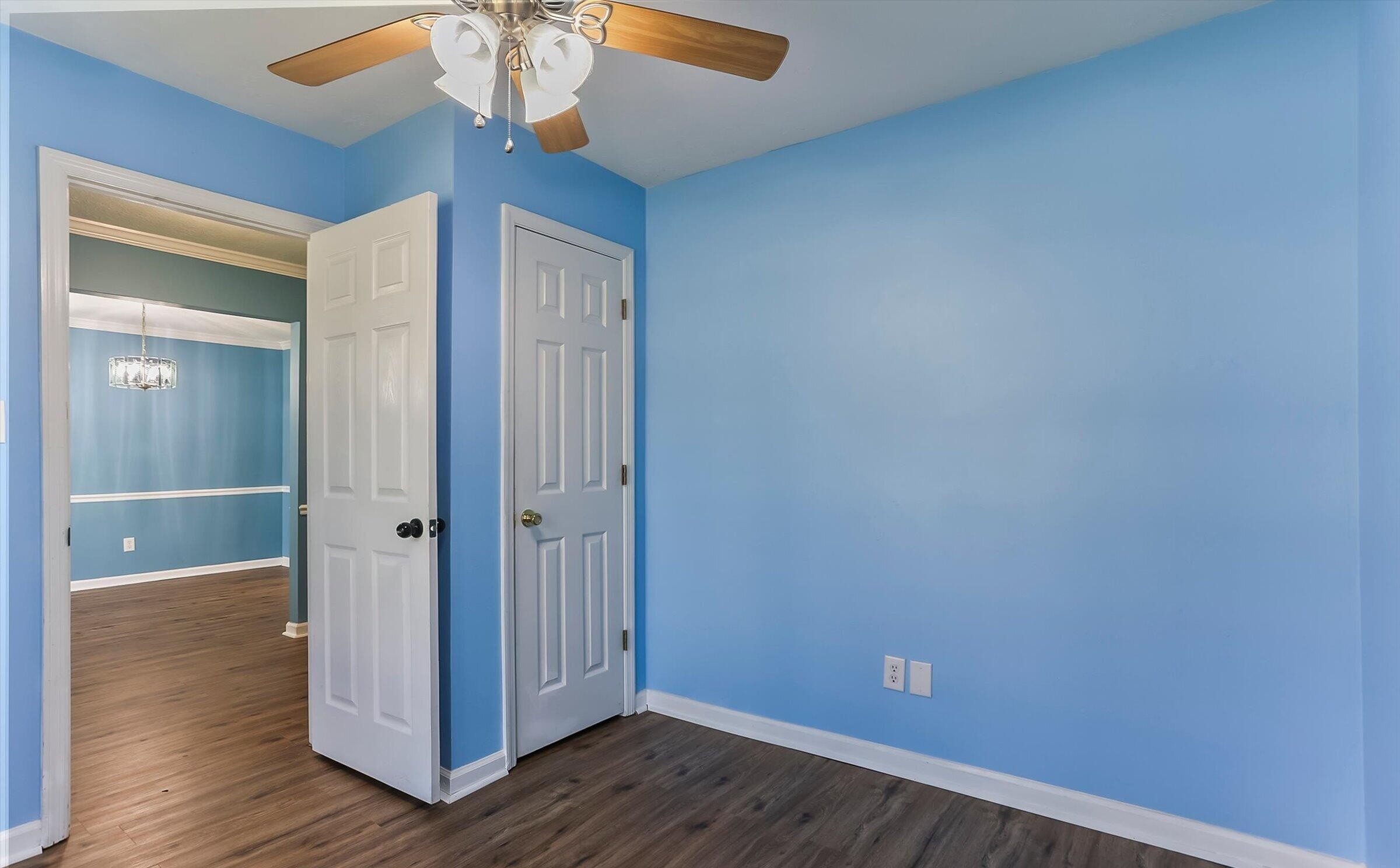 ๐ 5 Bed Subto by Ft Eisenhower in Grovetown GA ๐ช Up to $7,750/mo on Airbnb ๐ No HOA ๐ Only 8% Down ๐ฏ NO Pre-approval or Credit Check โ - photo 22