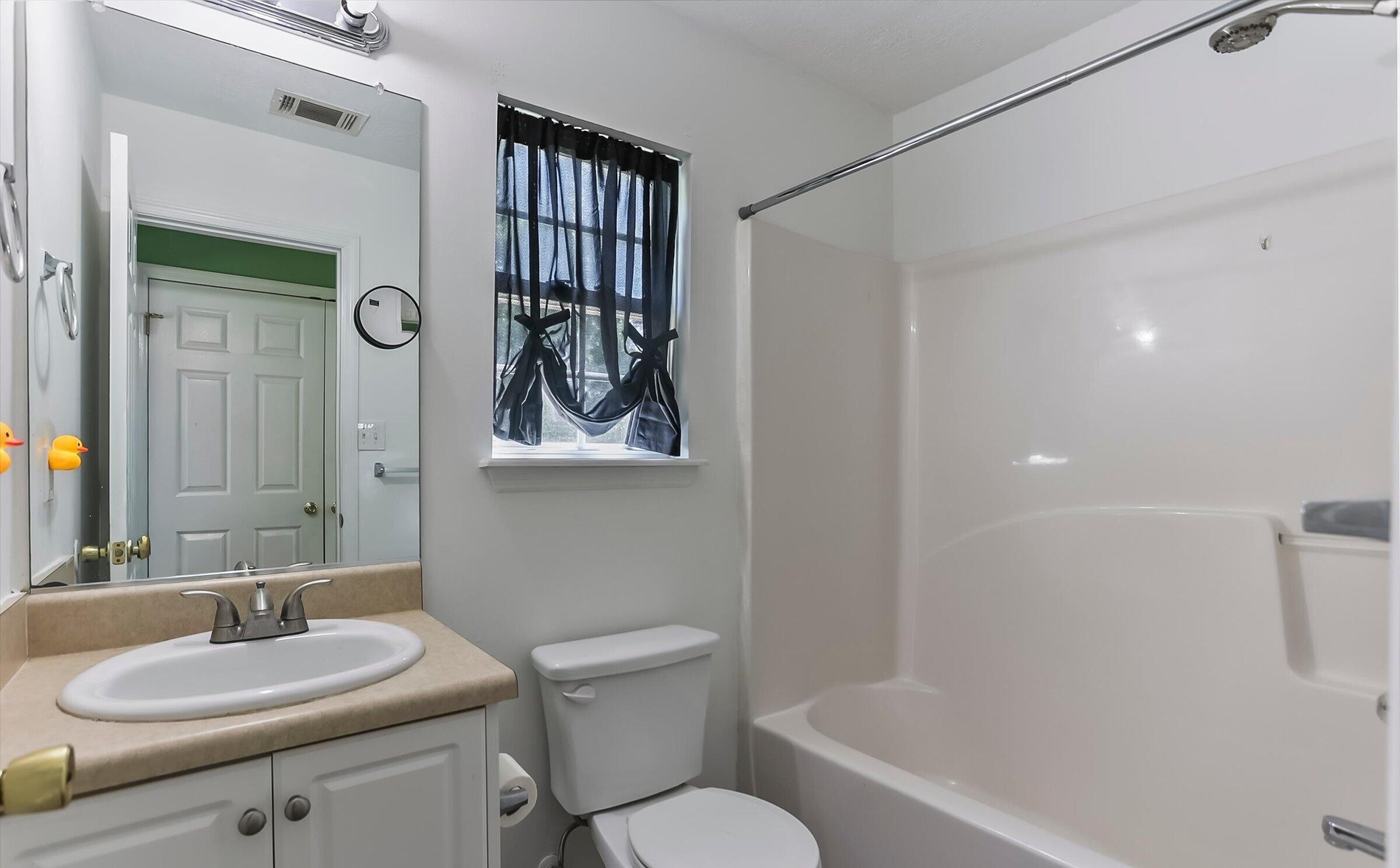 ๐ 5 Bed Subto by Ft Eisenhower in Grovetown GA ๐ช Up to $7,750/mo on Airbnb ๐ No HOA ๐ Only 8% Down ๐ฏ NO Pre-approval or Credit Check โ - photo 23