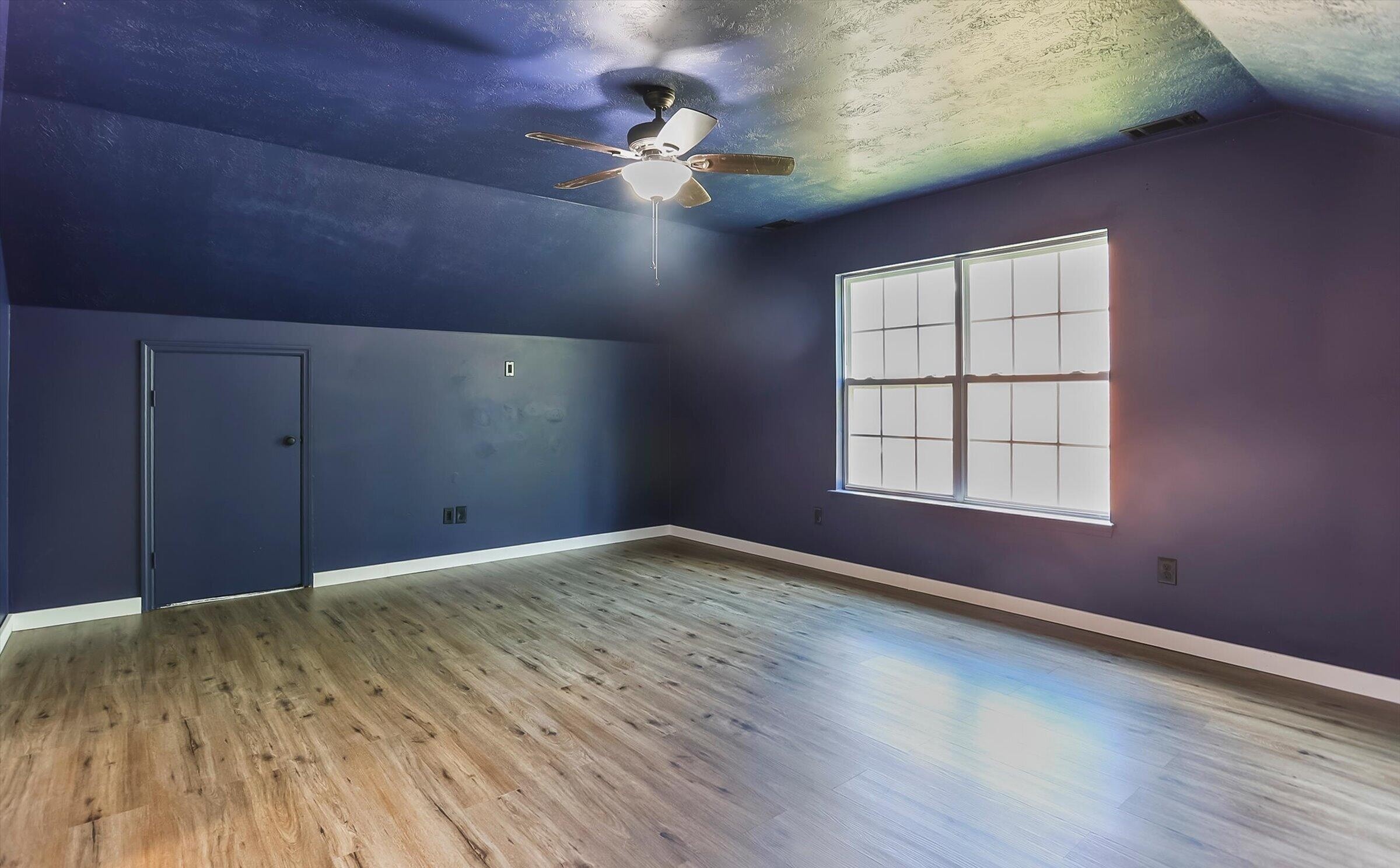 ๐ 5 Bed Subto by Ft Eisenhower in Grovetown GA ๐ช Up to $7,750/mo on Airbnb ๐ No HOA ๐ Only 8% Down ๐ฏ NO Pre-approval or Credit Check โ - photo 25