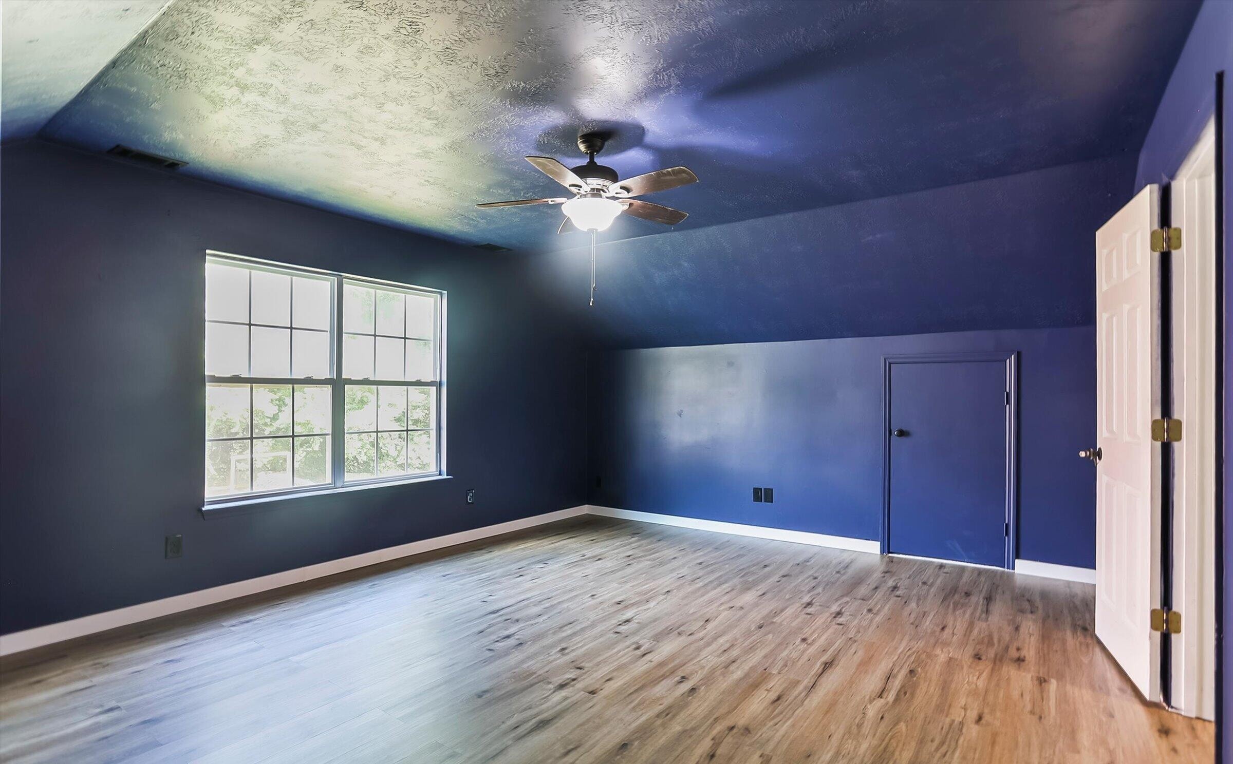 ๐ 5 Bed Subto by Ft Eisenhower in Grovetown GA ๐ช Up to $7,750/mo on Airbnb ๐ No HOA ๐ Only 8% Down ๐ฏ NO Pre-approval or Credit Check โ - photo 26