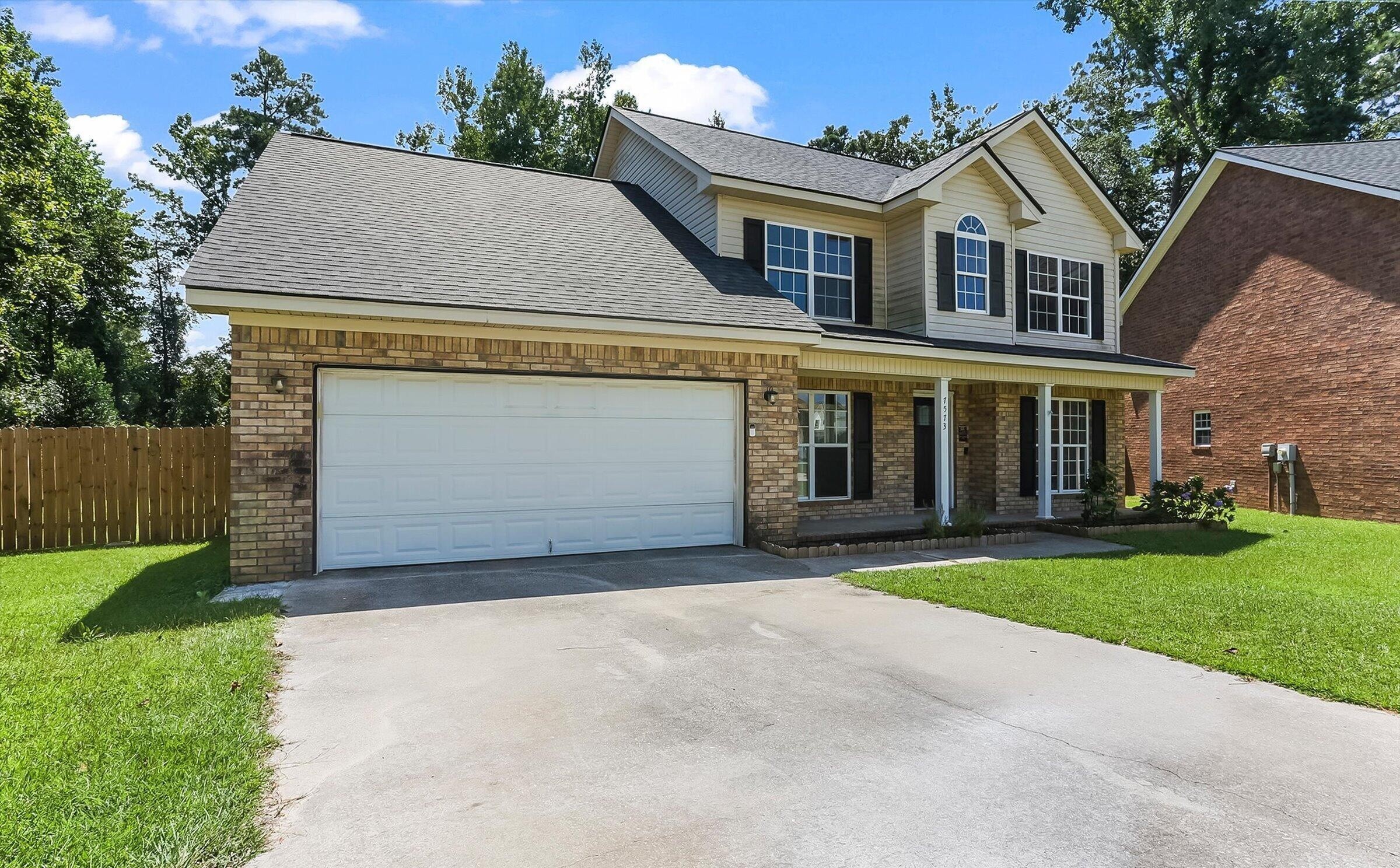 ๐ 5 Bed Subto by Ft Eisenhower in Grovetown GA ๐ช Up to $7,750/mo on Airbnb ๐ No HOA ๐ Only 8% Down ๐ฏ NO Pre-approval or Credit Check โ - photo 27