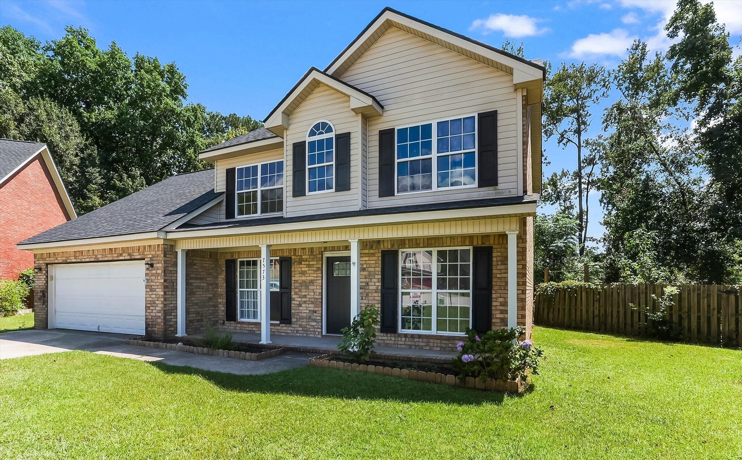 ๐ 5 Bed Subto by Ft Eisenhower in Grovetown GA ๐ช Up to $7,750/mo on Airbnb ๐ No HOA ๐ Only 8% Down ๐ฏ NO Pre-approval or Credit Check โ - photo 28
