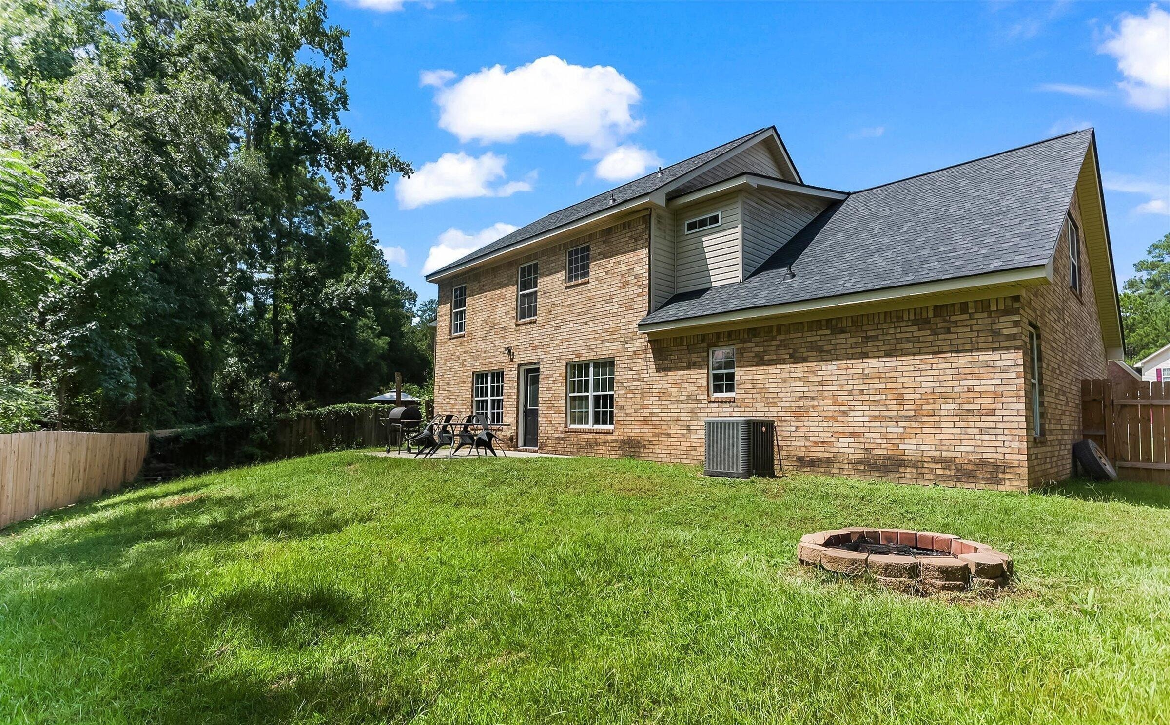 ๐ 5 Bed Subto by Ft Eisenhower in Grovetown GA ๐ช Up to $7,750/mo on Airbnb ๐ No HOA ๐ Only 8% Down ๐ฏ NO Pre-approval or Credit Check โ - photo 29