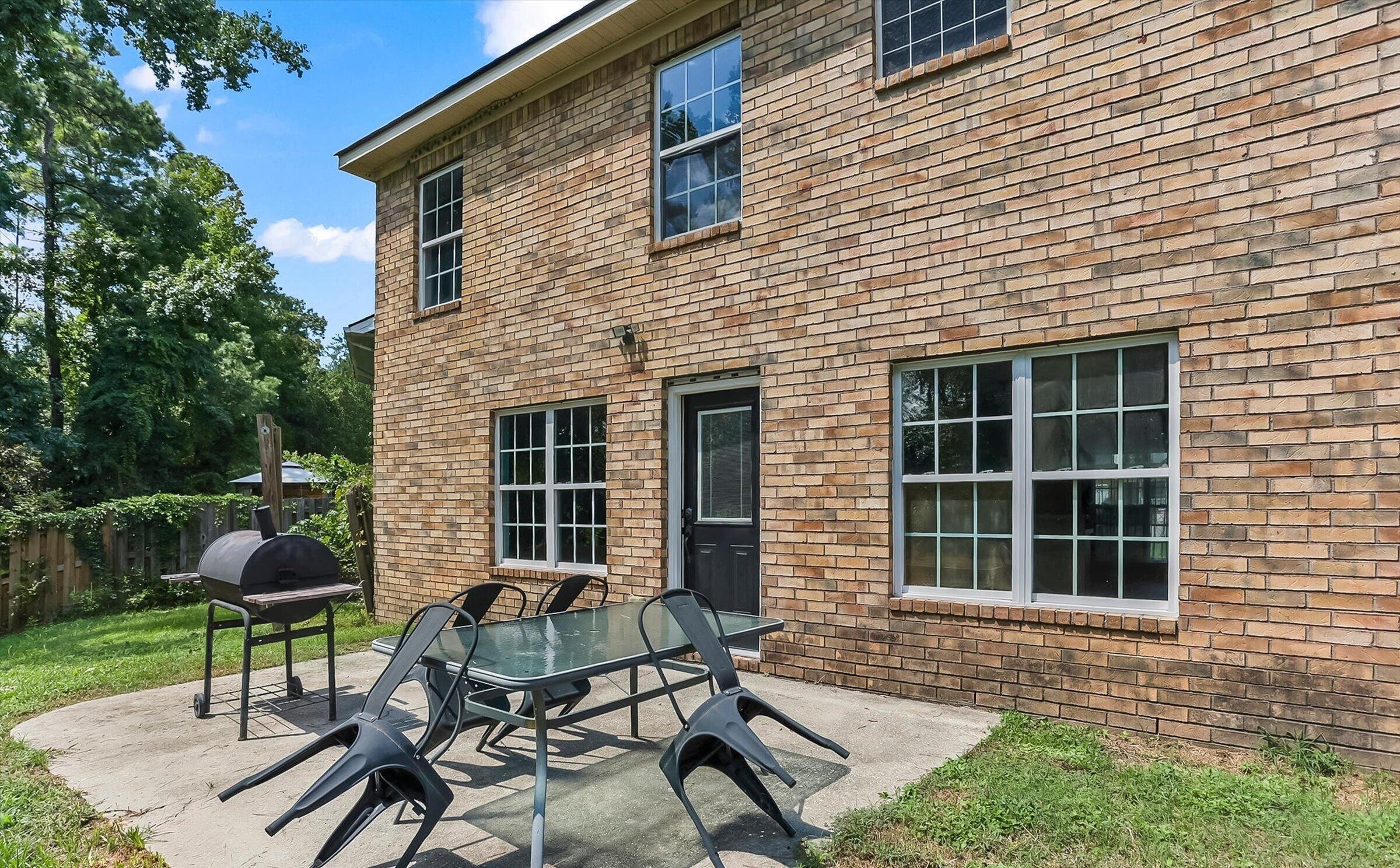 ๐ 5 Bed Subto by Ft Eisenhower in Grovetown GA ๐ช Up to $7,750/mo on Airbnb ๐ No HOA ๐ Only 8% Down ๐ฏ NO Pre-approval or Credit Check โ - photo 30