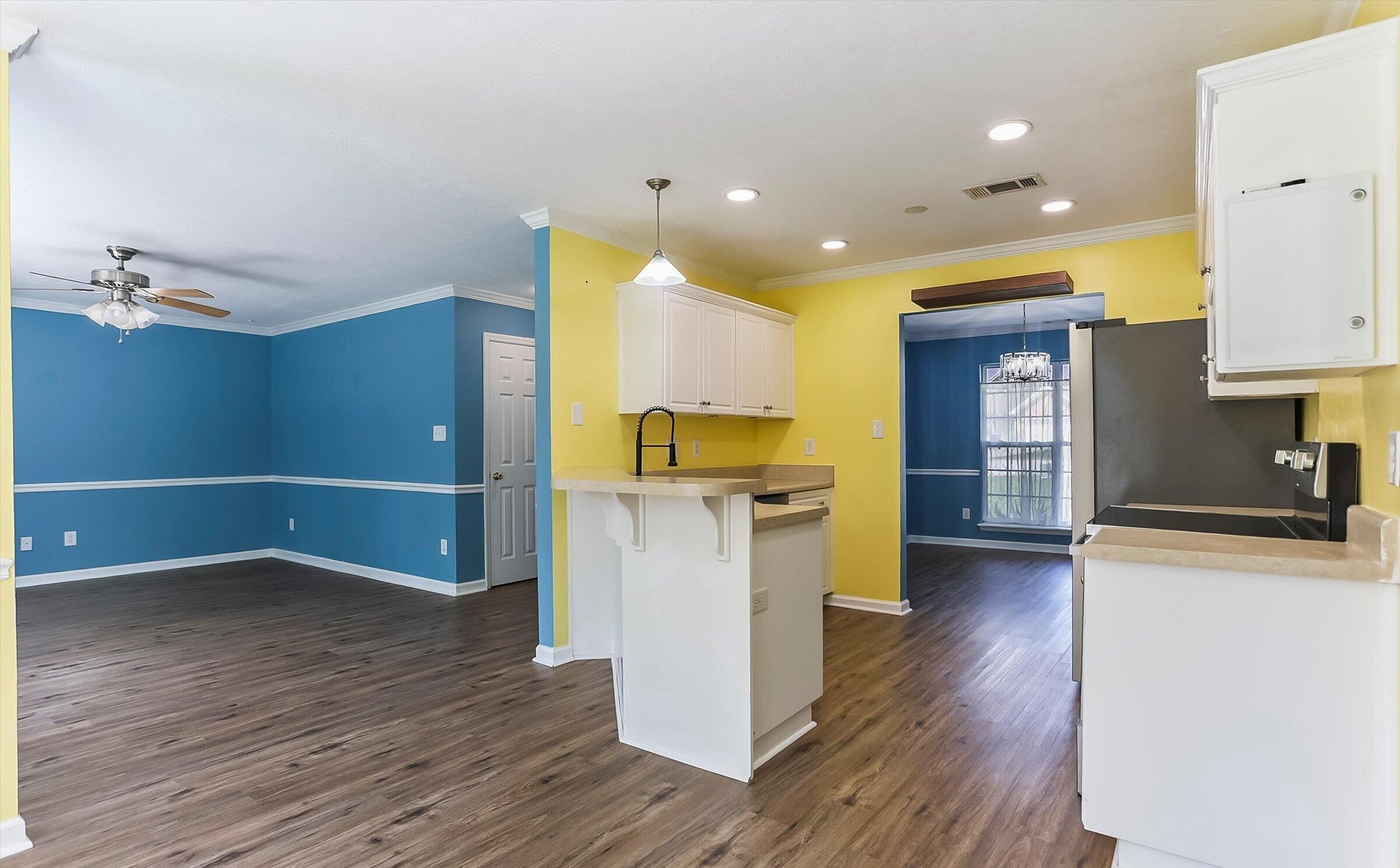 ๐ 5 Bed Subto by Ft Eisenhower in Grovetown GA ๐ช Up to $7,750/mo on Airbnb ๐ No HOA ๐ Only 8% Down ๐ฏ NO Pre-approval or Credit Check โ - photo 6