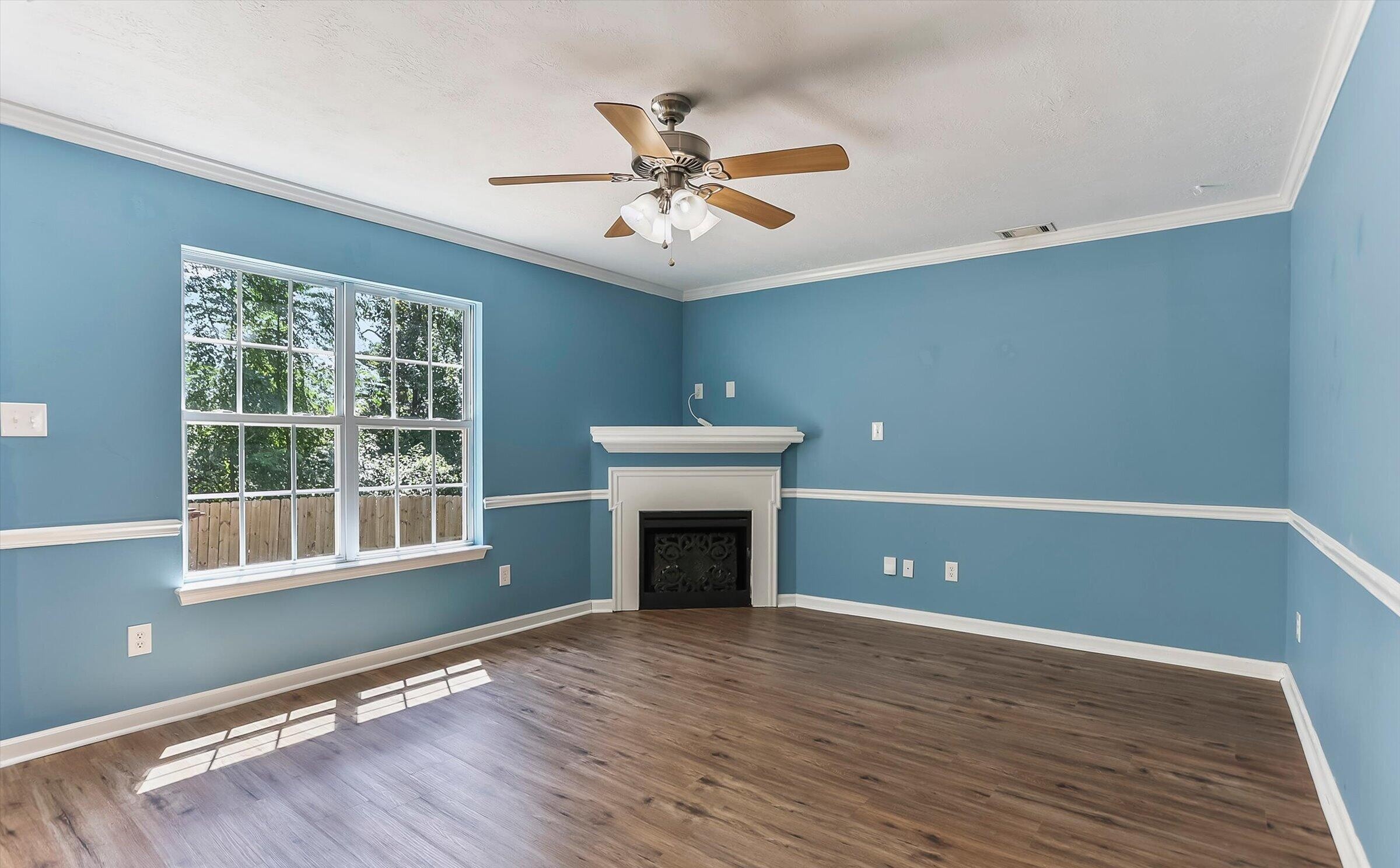 ๐ 5 Bed Subto by Ft Eisenhower in Grovetown GA ๐ช Up to $7,750/mo on Airbnb ๐ No HOA ๐ Only 8% Down ๐ฏ NO Pre-approval or Credit Check โ - photo 7
