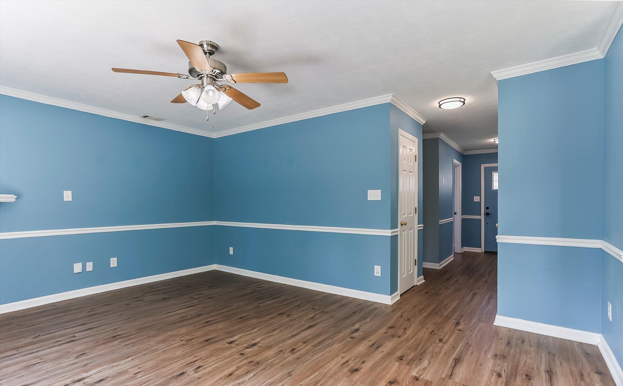 ๐ 5 Bed Subto by Ft Eisenhower in Grovetown GA ๐ช Up to $7,750/mo on Airbnb ๐ No HOA ๐ Only 8% Down ๐ฏ NO Pre-approval or Credit Check โ - photo 9