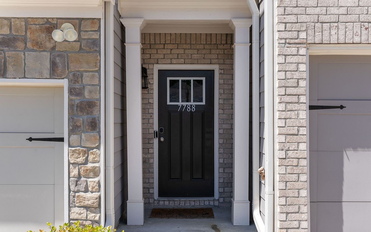 ๐ 2022 Townhome Subto Fairburn GA ๐๏ธ NO Payment Until November ๐ต Only 8% Down ๐งณ MTR Up to $3,500/mo ๐ซ NO Pre-approval or Credit Check - photo 2