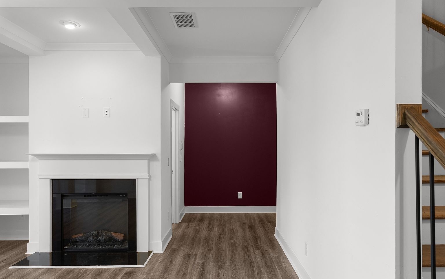 ๐ 2022 Townhome Subto Fairburn GA ๐๏ธ NO Payment Until November ๐ต Only 8% Down ๐งณ MTR Up to $3,500/mo ๐ซ NO Pre-approval or Credit Check - photo 11