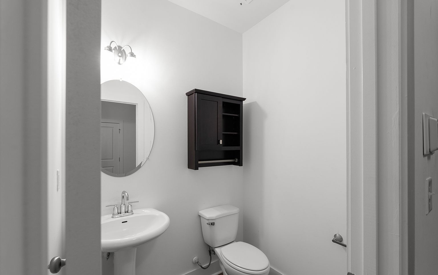 ๐ 2022 Townhome Subto Fairburn GA ๐๏ธ NO Payment Until November ๐ต Only 8% Down ๐งณ MTR Up to $3,500/mo ๐ซ NO Pre-approval or Credit Check - photo 13