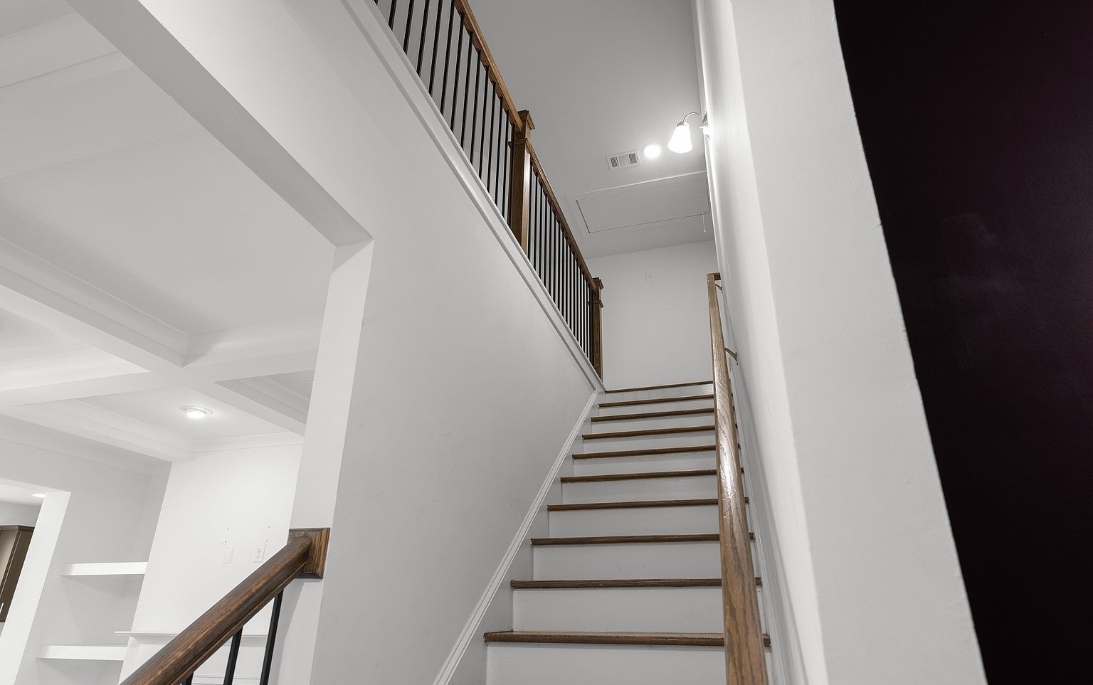 ๐ 2022 Townhome Subto Fairburn GA ๐๏ธ NO Payment Until November ๐ต Only 8% Down ๐งณ MTR Up to $3,500/mo ๐ซ NO Pre-approval or Credit Check - photo 14