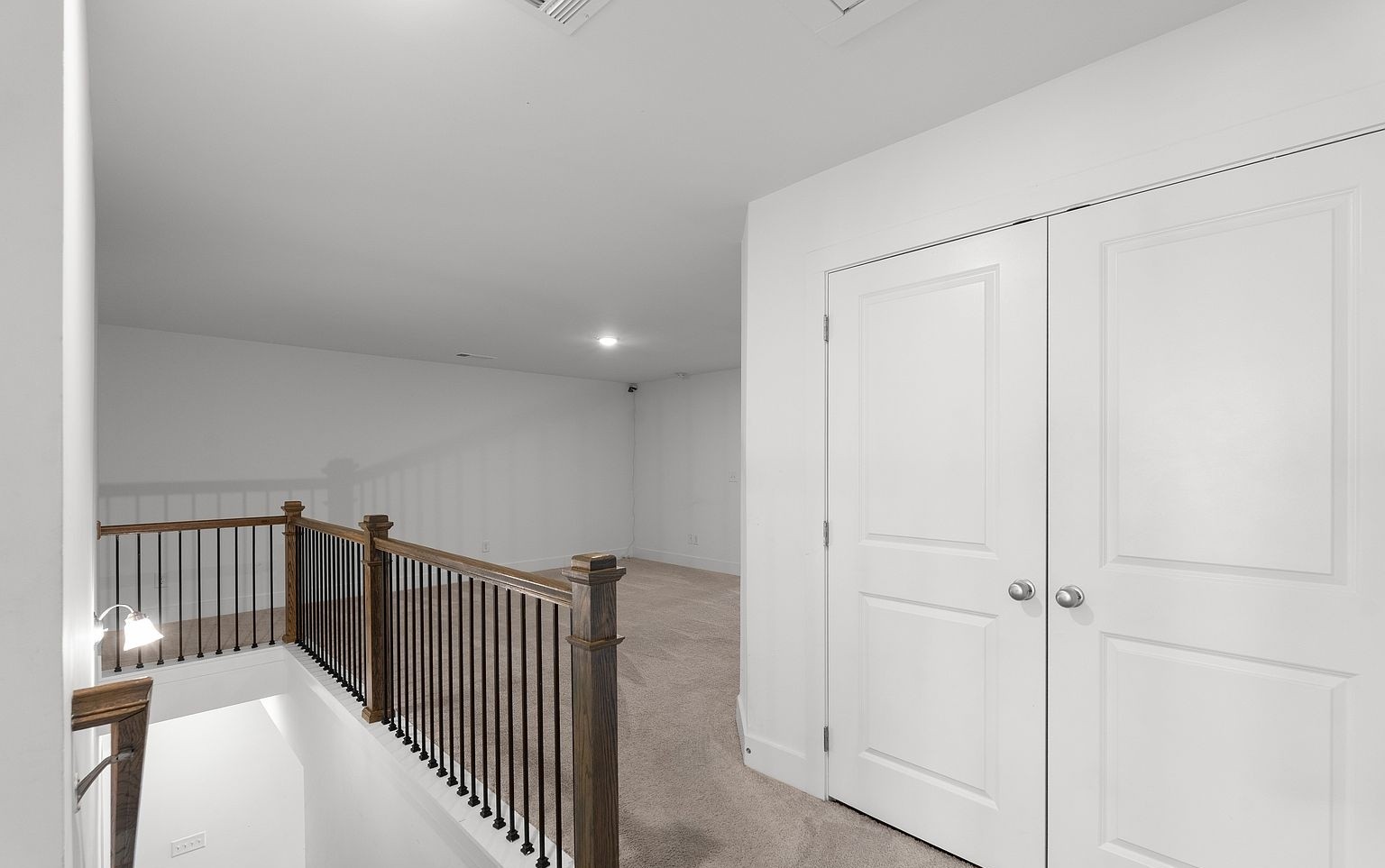 ๐ 2022 Townhome Subto Fairburn GA ๐๏ธ NO Payment Until November ๐ต Only 8% Down ๐งณ MTR Up to $3,500/mo ๐ซ NO Pre-approval or Credit Check - photo 15