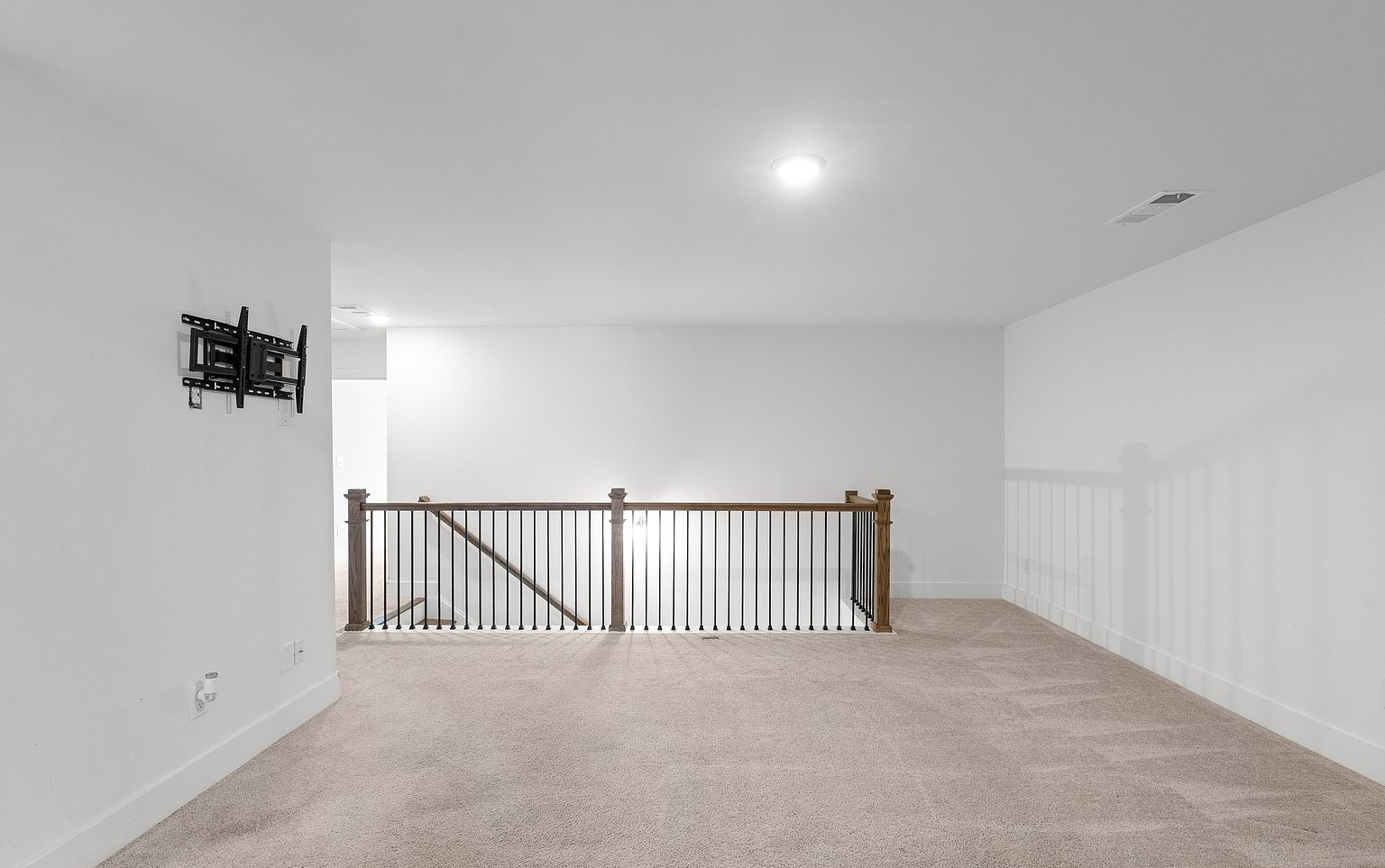 ๐ 2022 Townhome Subto Fairburn GA ๐๏ธ NO Payment Until November ๐ต Only 8% Down ๐งณ MTR Up to $3,500/mo ๐ซ NO Pre-approval or Credit Check - photo 16