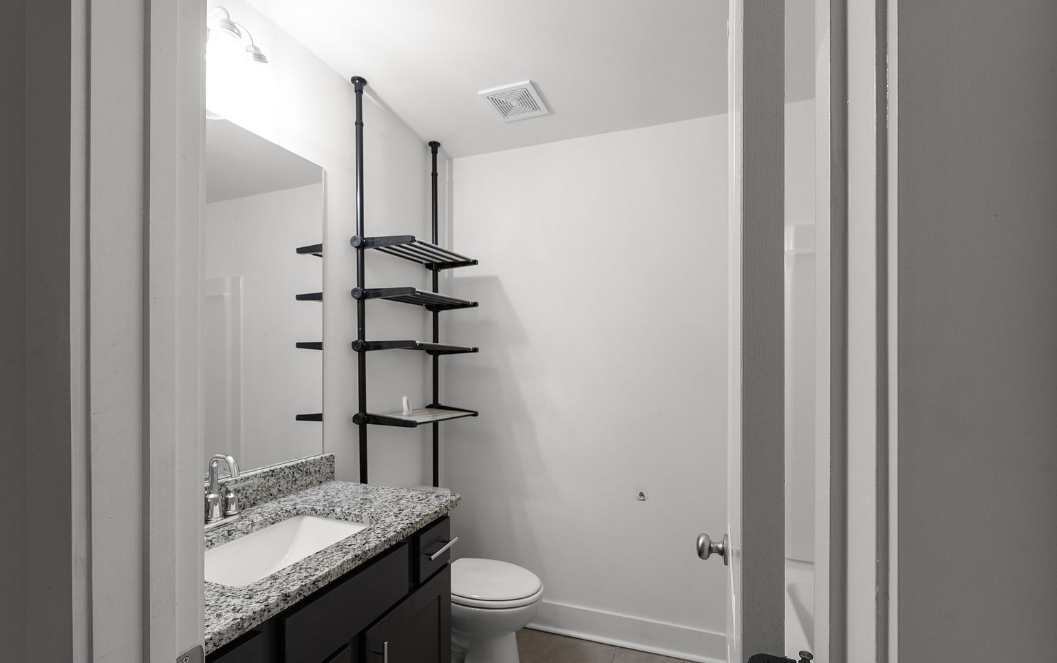 ๐ 2022 Townhome Subto Fairburn GA ๐๏ธ NO Payment Until November ๐ต Only 8% Down ๐งณ MTR Up to $3,500/mo ๐ซ NO Pre-approval or Credit Check - photo 17
